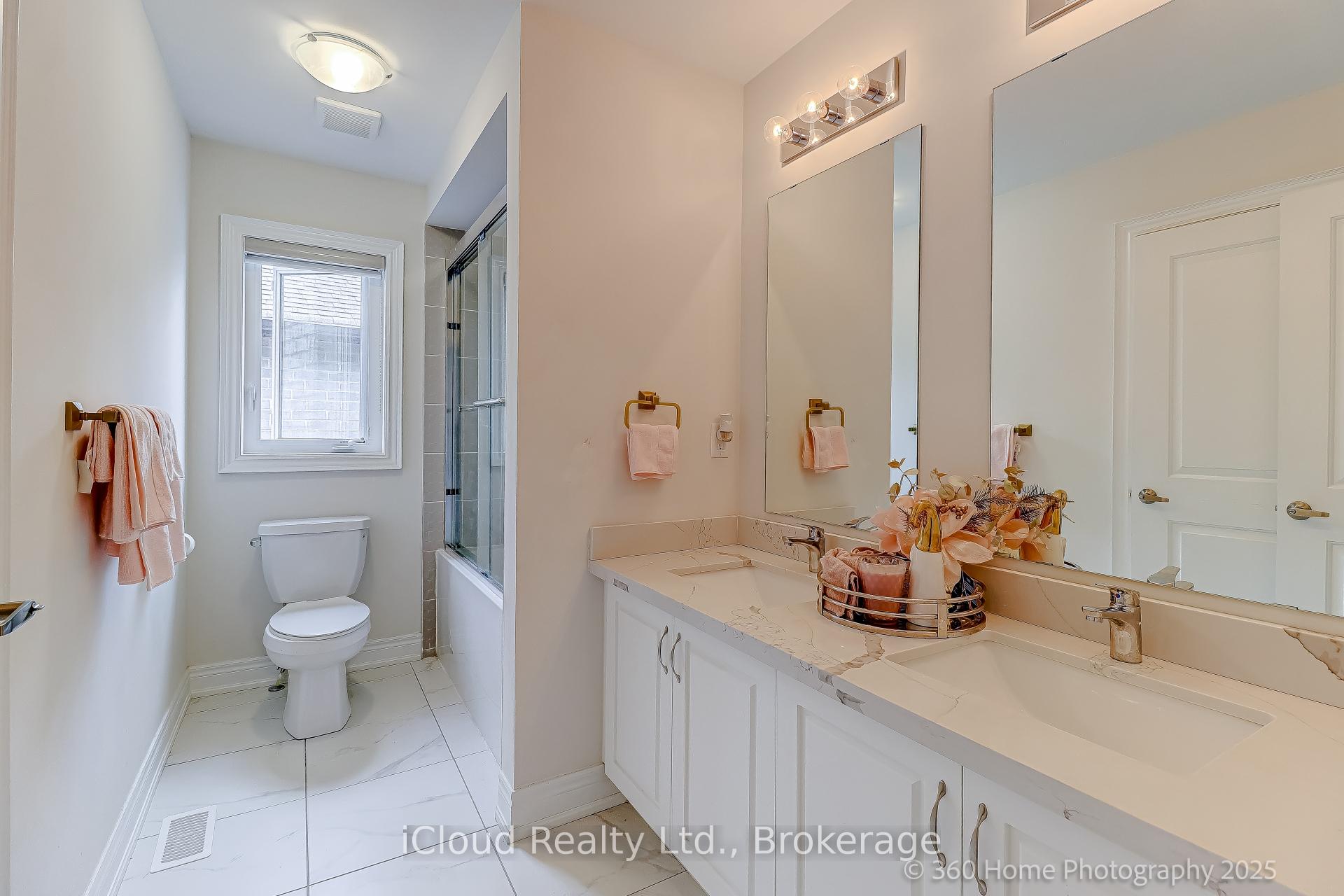 Photo 23 of 2486 Florentine Place, Pickering, Rural Pickering — HOMEH