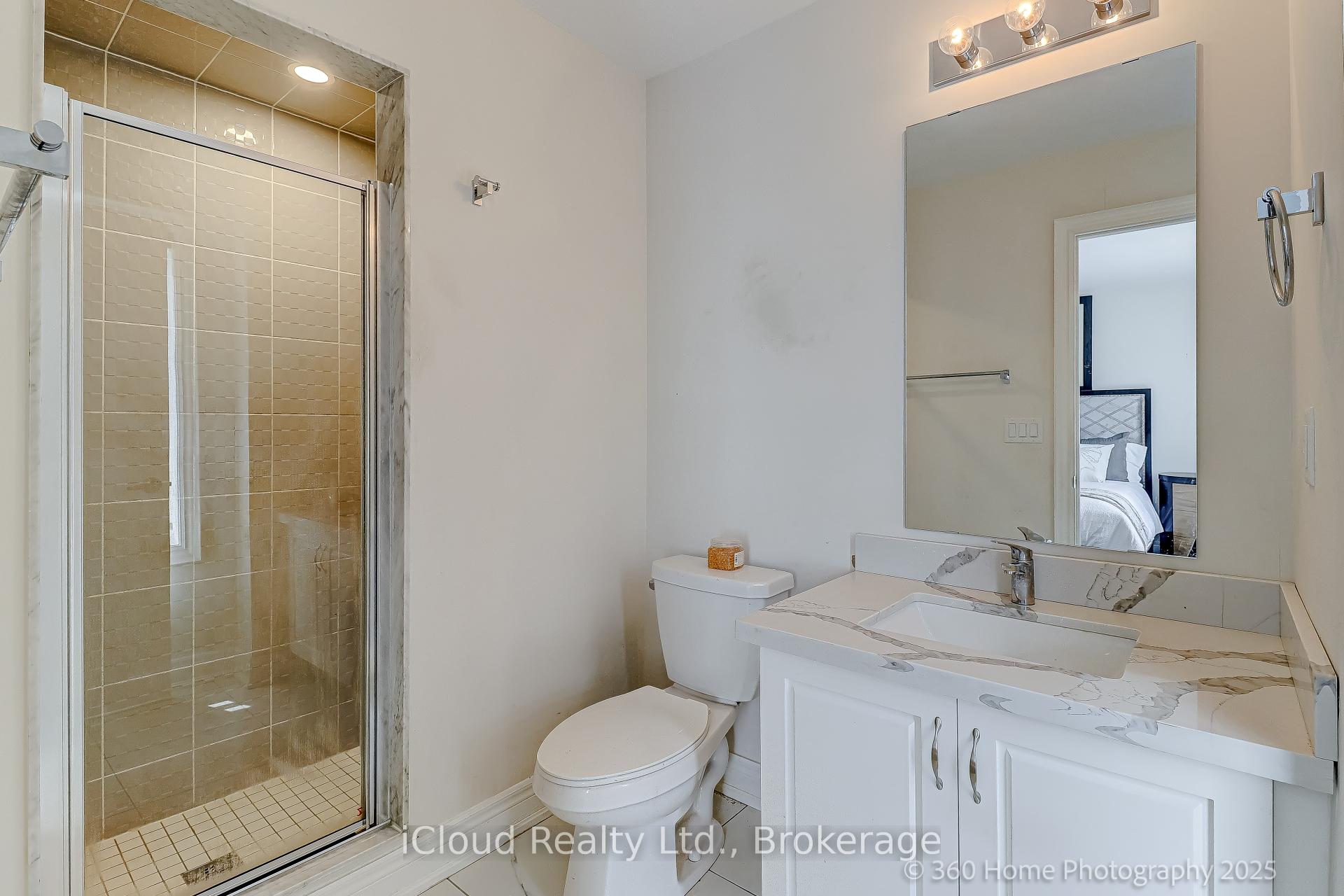 Photo 24 of 2486 Florentine Place, Pickering, Rural Pickering — HOMEH