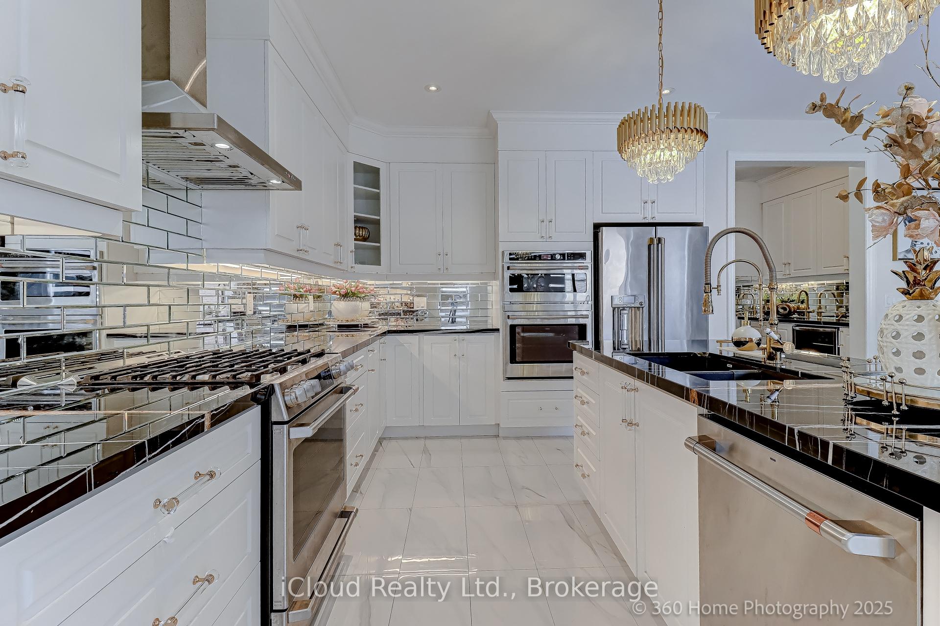 Photo 25 of 2486 Florentine Place, Pickering, Rural Pickering — HOMEH