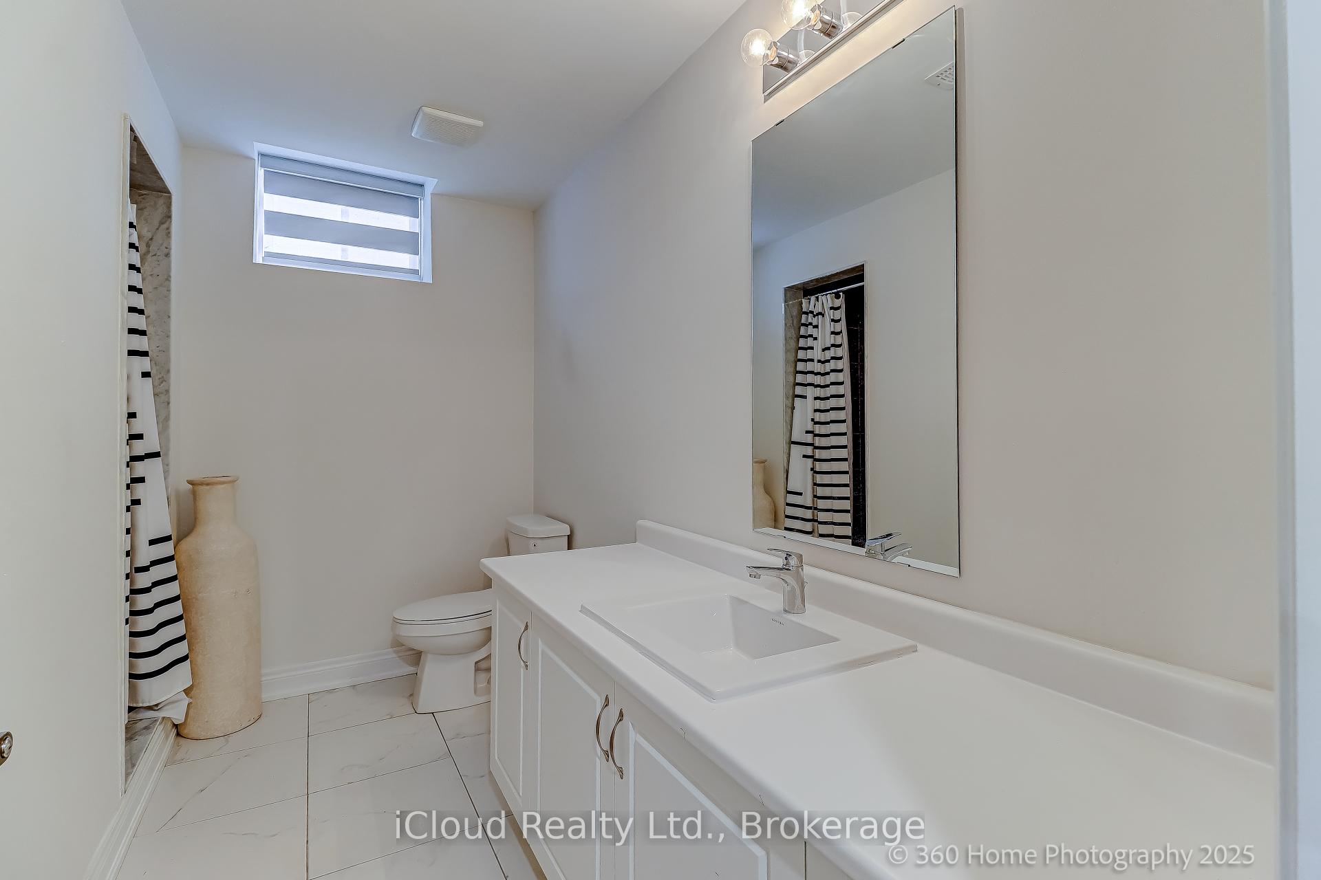 Photo 26 of 2486 Florentine Place, Pickering, Rural Pickering — HOMEH