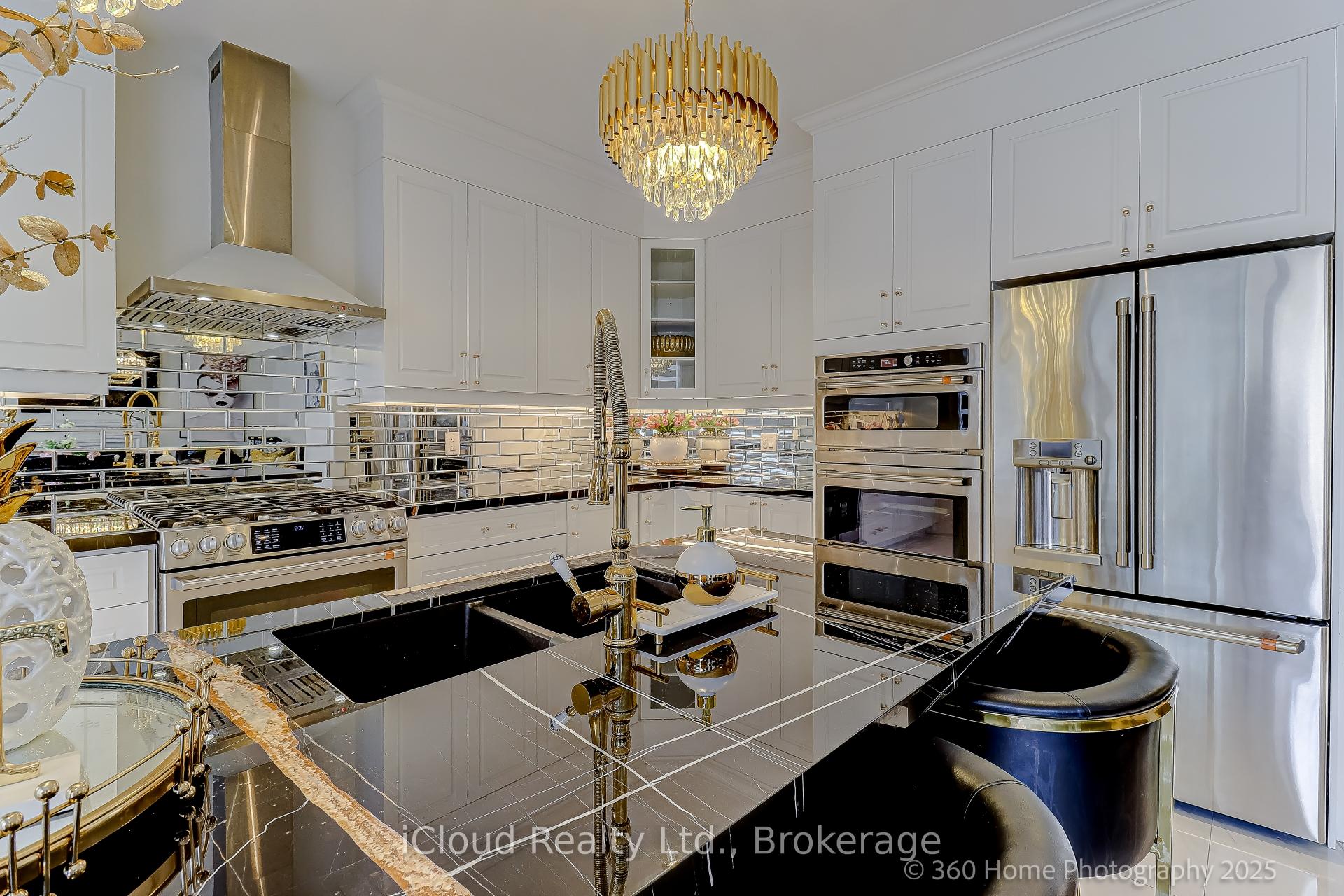 Photo 28 of 2486 Florentine Place, Pickering, Rural Pickering — HOMEH