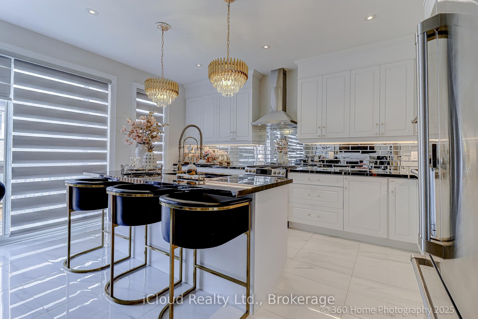 Photo 30 of 2486 Florentine Place, Pickering, Rural Pickering — HOMEH
