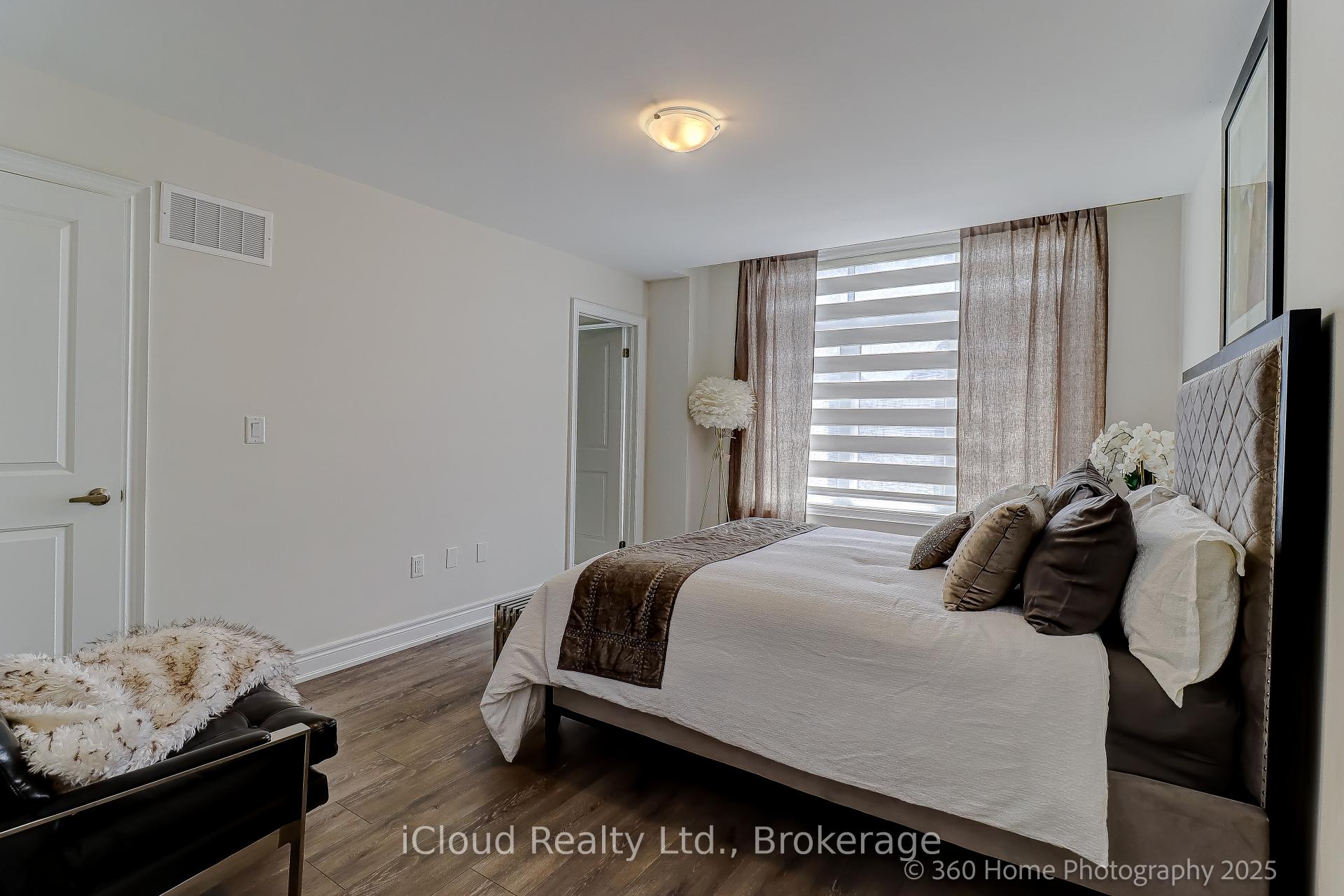 Photo 31 of 2486 Florentine Place, Pickering, Rural Pickering — HOMEH