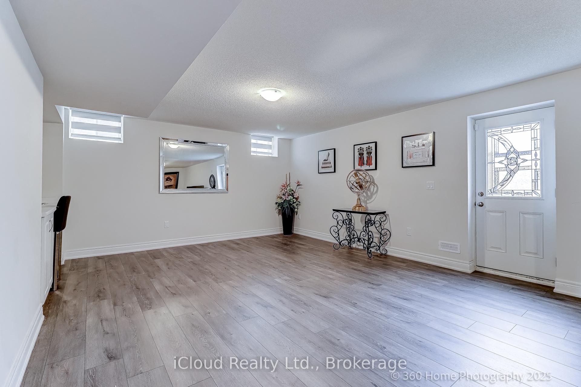 Photo 32 of 2486 Florentine Place, Pickering, Rural Pickering — HOMEH