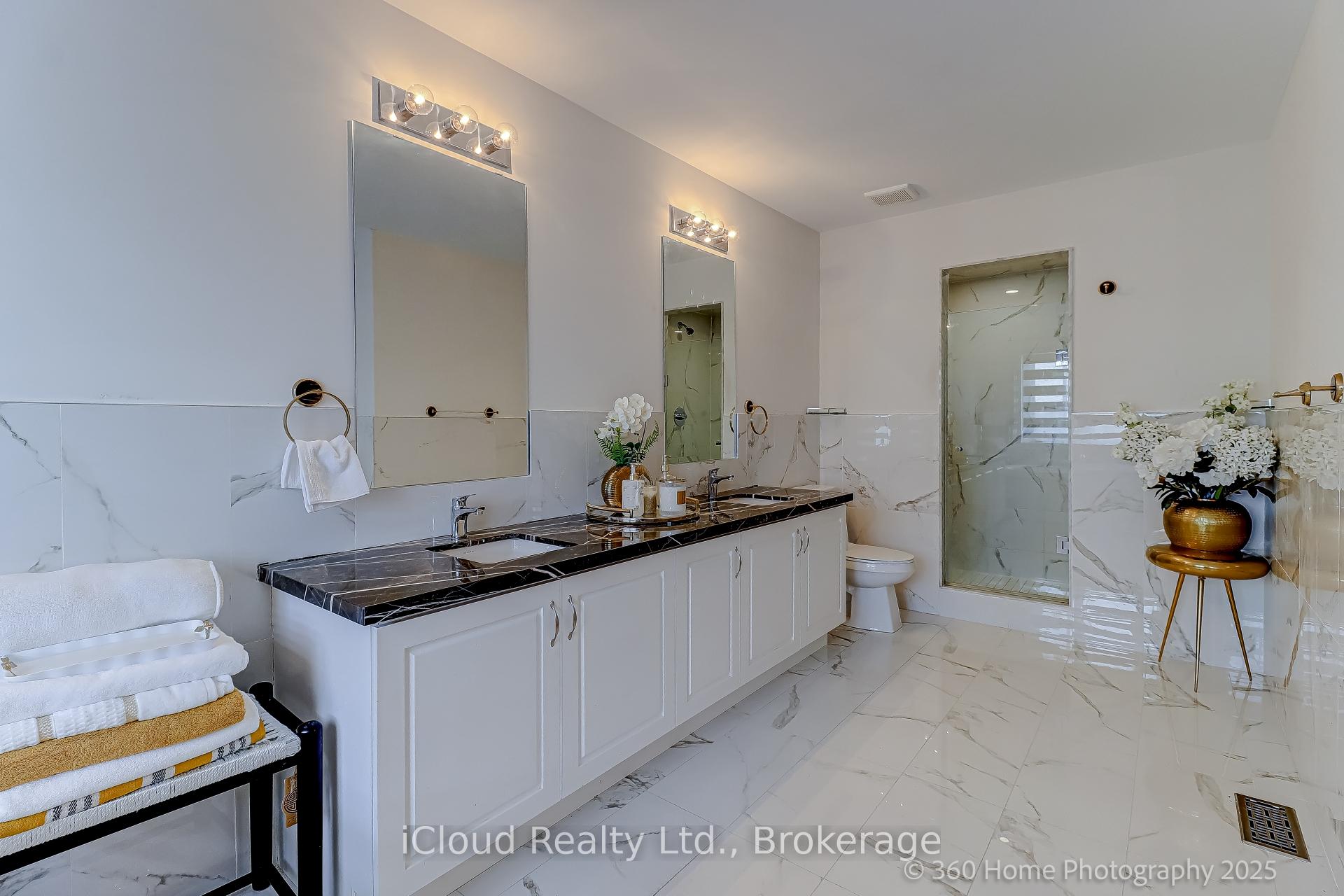 Photo 33 of 2486 Florentine Place, Pickering, Rural Pickering — HOMEH