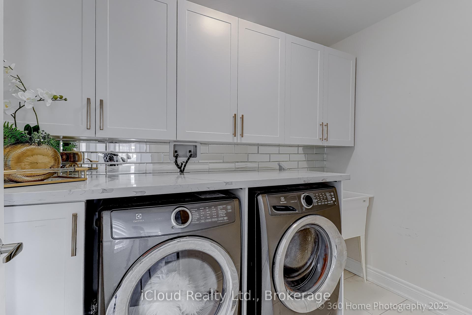 Photo 34 of 2486 Florentine Place, Pickering, Rural Pickering — HOMEH
