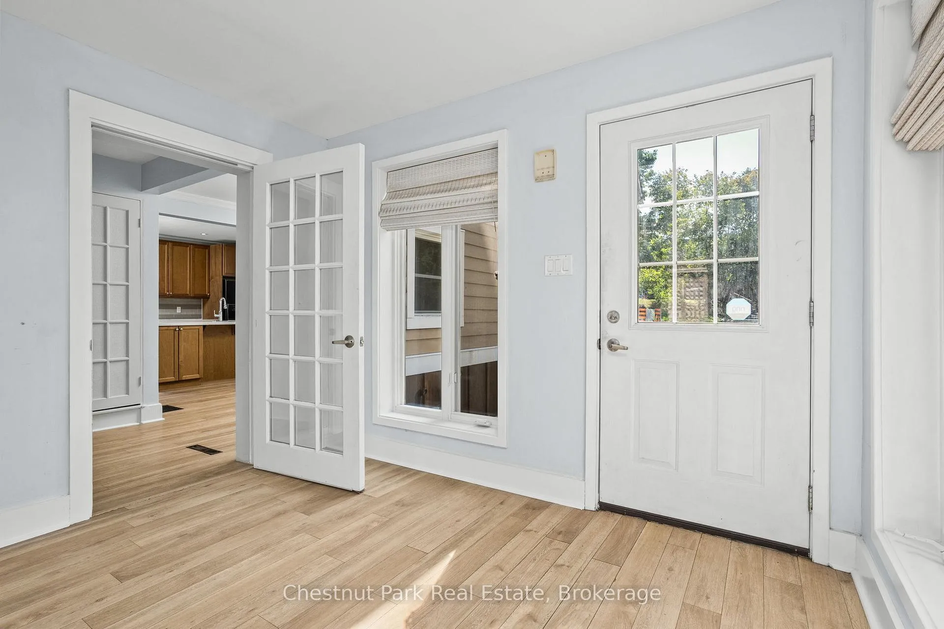 Photo 10 of 615 Bay Street, Gravenhurst, Muskoka (S) — HOMEH
