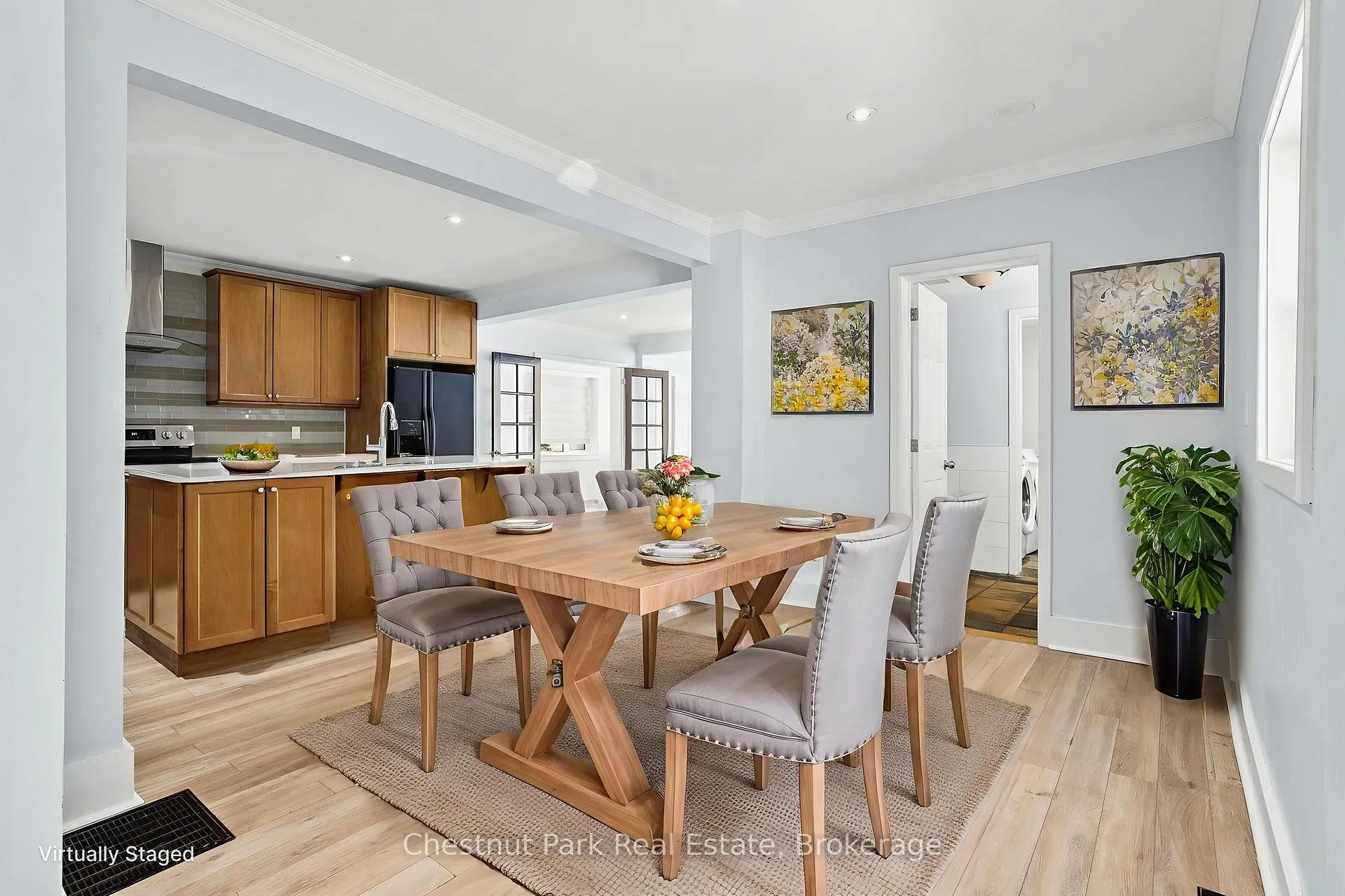 Photo 13 of 615 Bay Street, Gravenhurst, Muskoka (S) — HOMEH