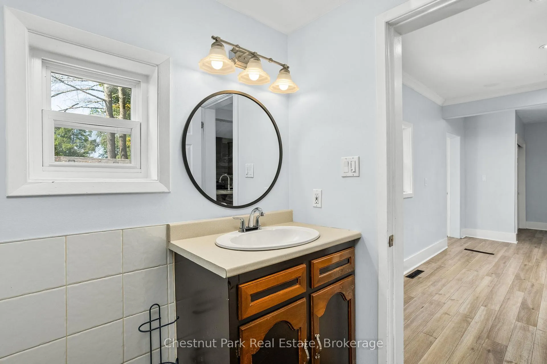 Photo 20 of 615 Bay Street, Gravenhurst, Muskoka (S) — HOMEH