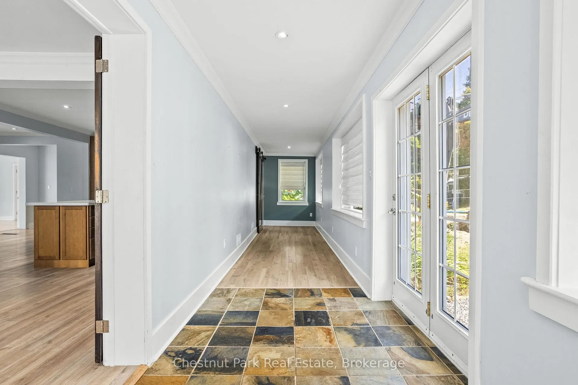 Photo 25 of 615 Bay Street, Gravenhurst, Muskoka (S) — HOMEH