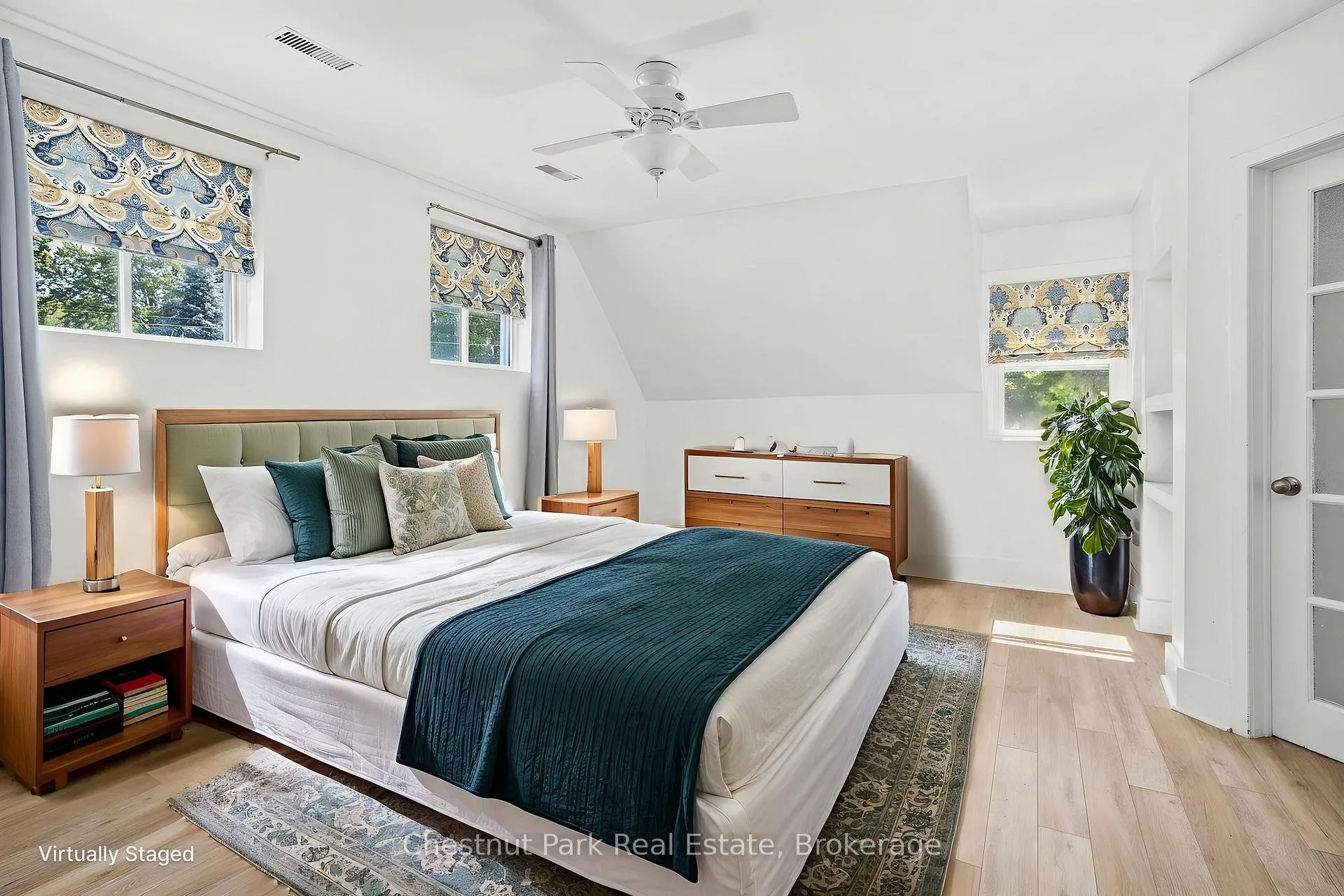 Photo 28 of 615 Bay Street, Gravenhurst, Muskoka (S) — HOMEH