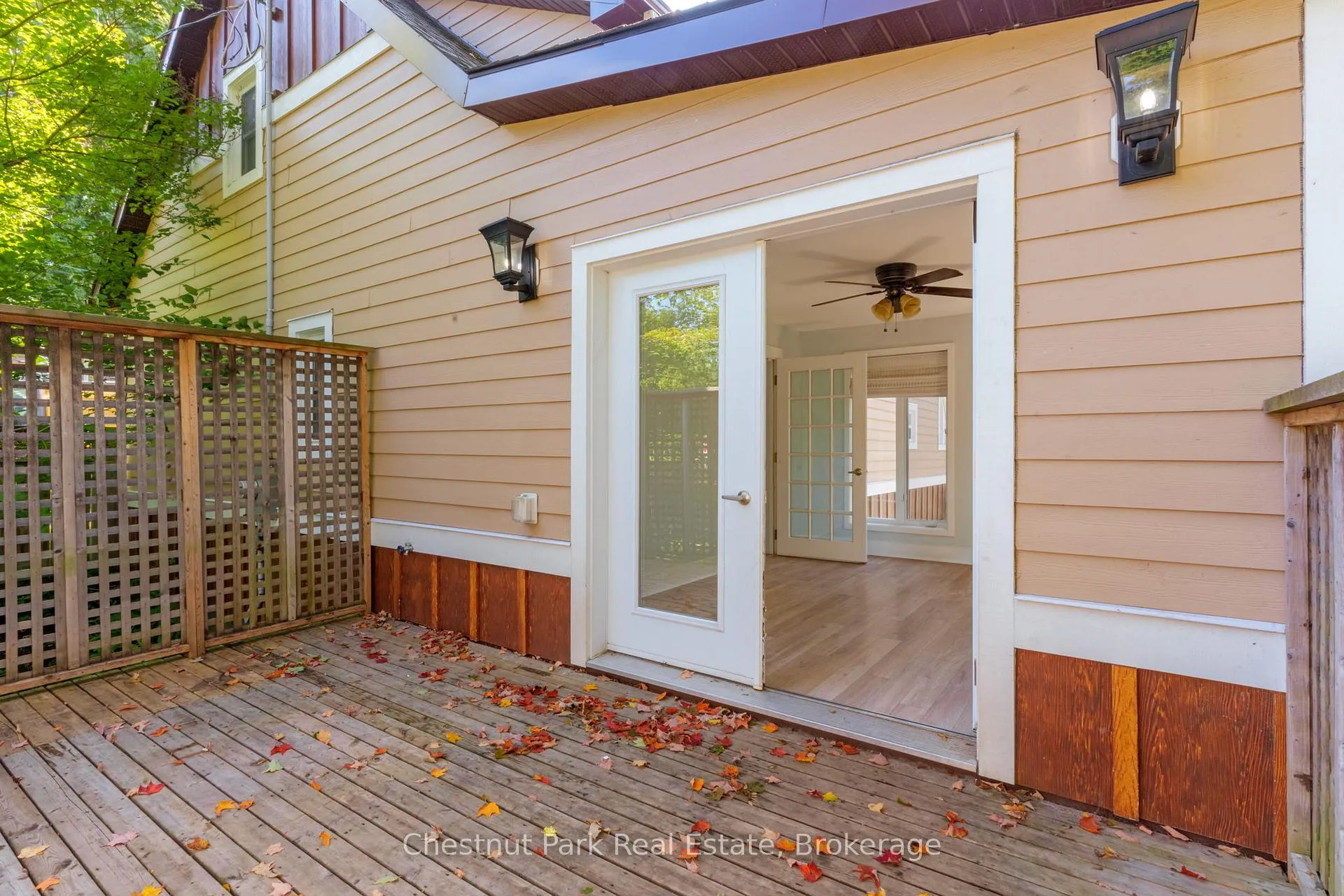 Photo 36 of 615 Bay Street, Gravenhurst, Muskoka (S) — HOMEH
