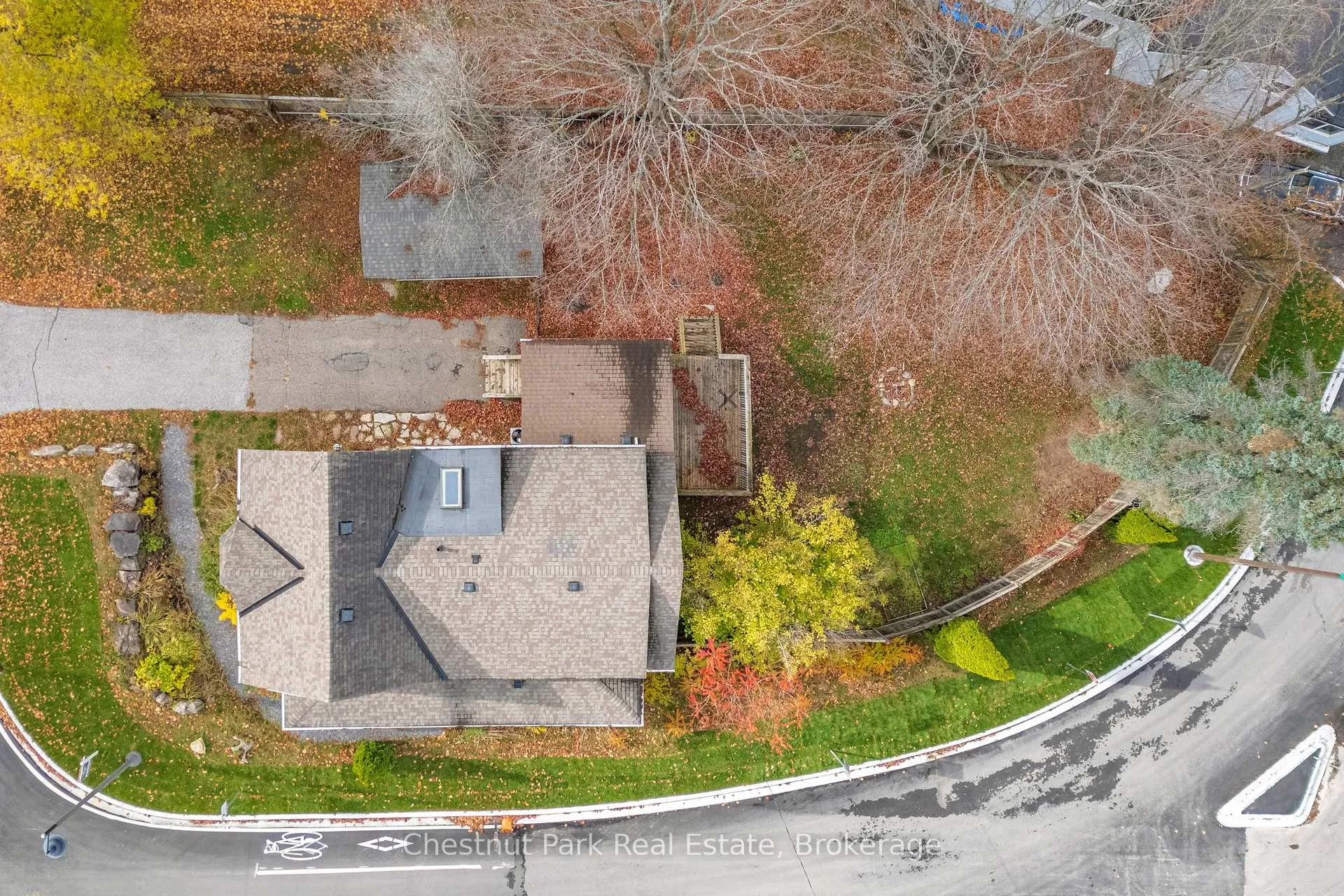 Photo 40 of 615 Bay Street, Gravenhurst, Muskoka (S) — HOMEH