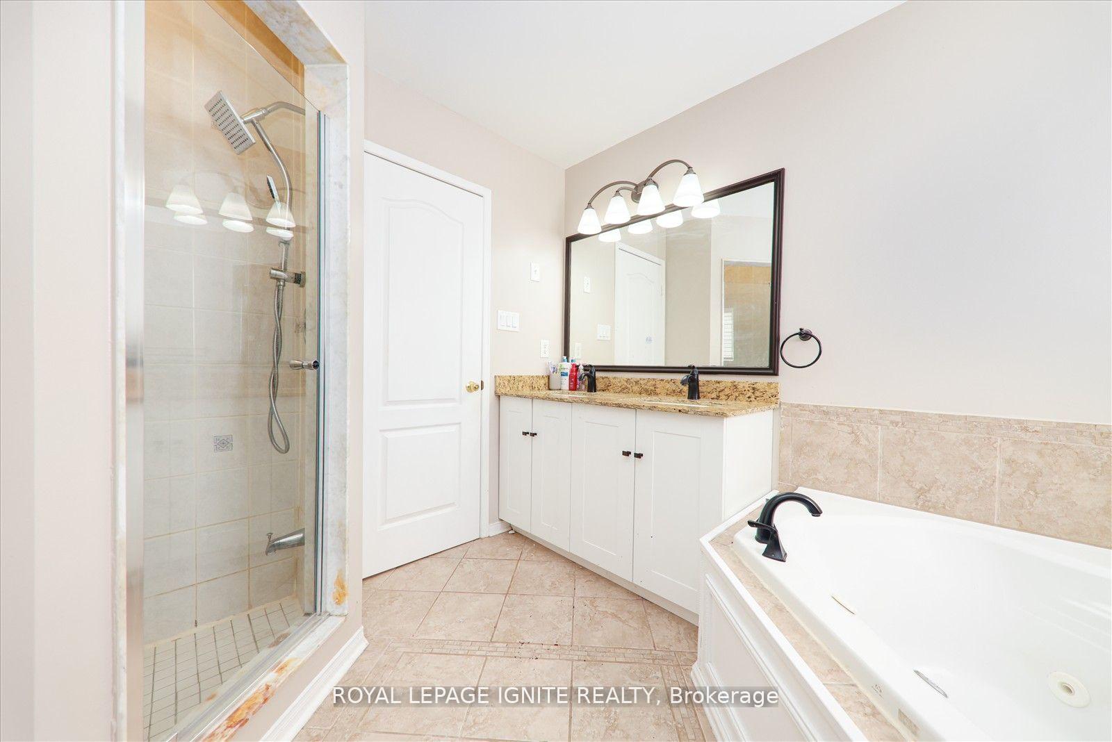 Photo 19 of 355 Sparrow Circle, Pickering, Highbush — HOMEH