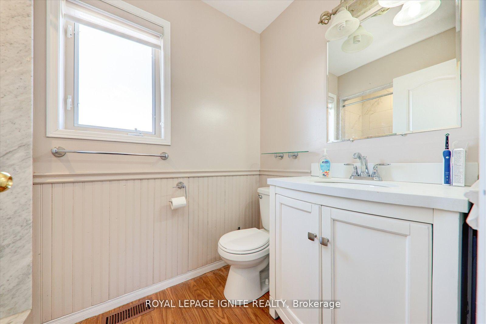 Photo 24 of 355 Sparrow Circle, Pickering, Highbush — HOMEH