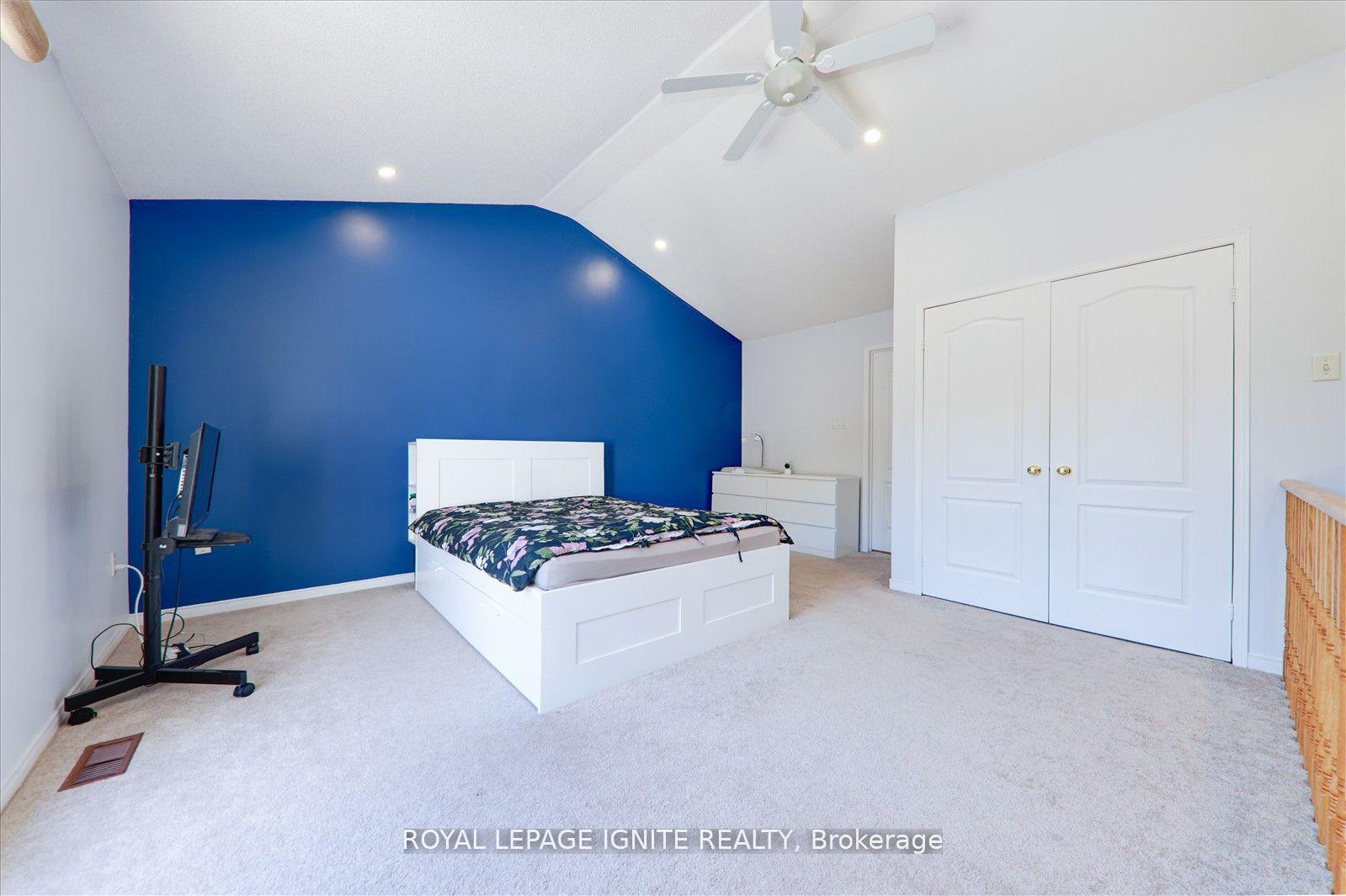 Photo 26 of 355 Sparrow Circle, Pickering, Highbush — HOMEH