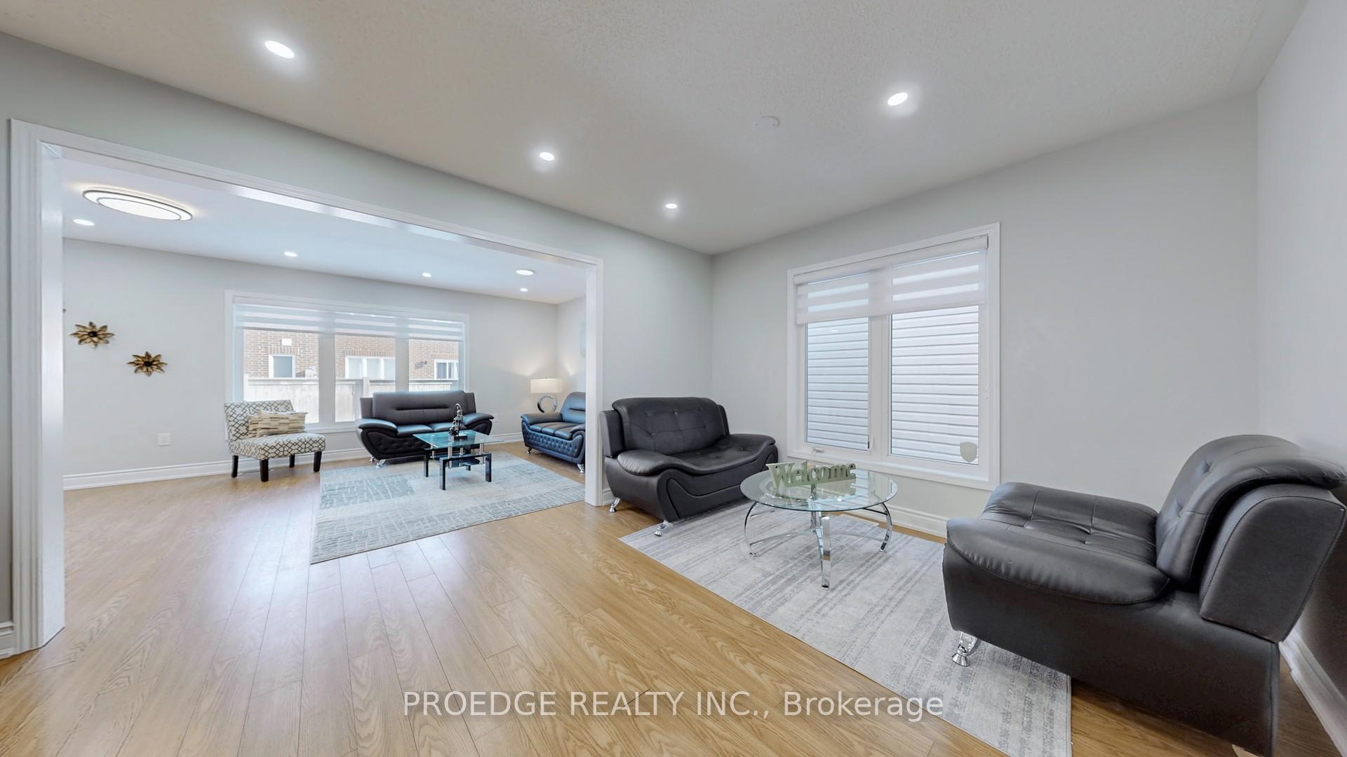 Photo 5 of 356 Leiterman Drive, Milton, Willmott — HOMEH