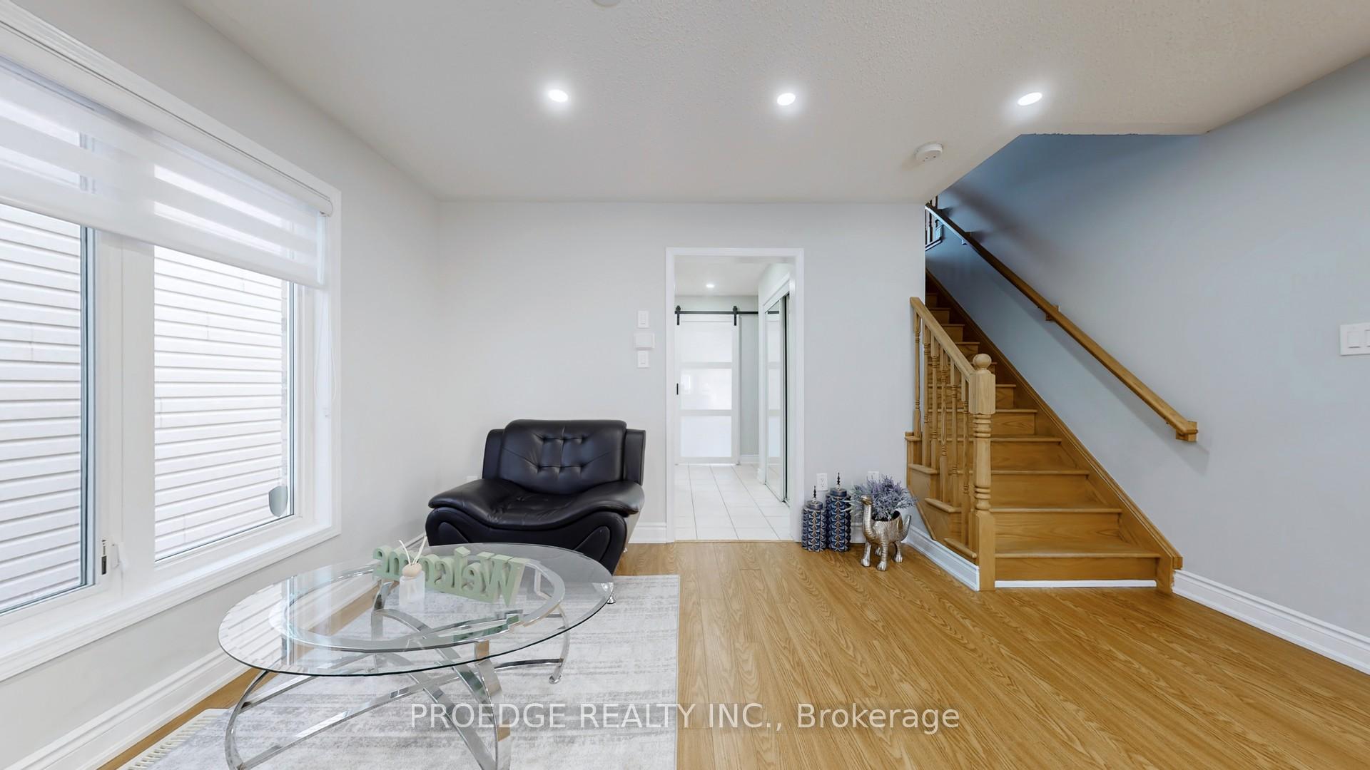 Photo 6 of 356 Leiterman Drive, Milton, Willmott — HOMEH