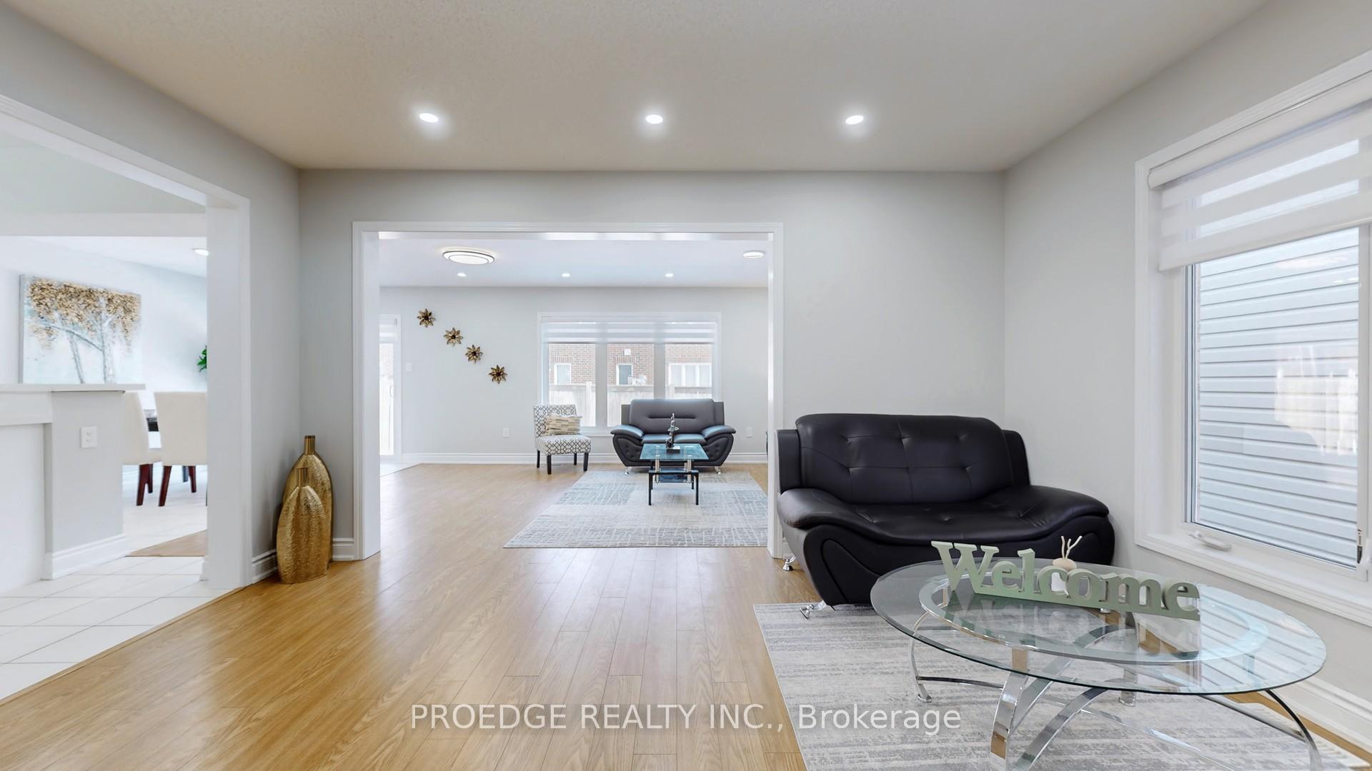 Photo 7 of 356 Leiterman Drive, Milton, Willmott — HOMEH