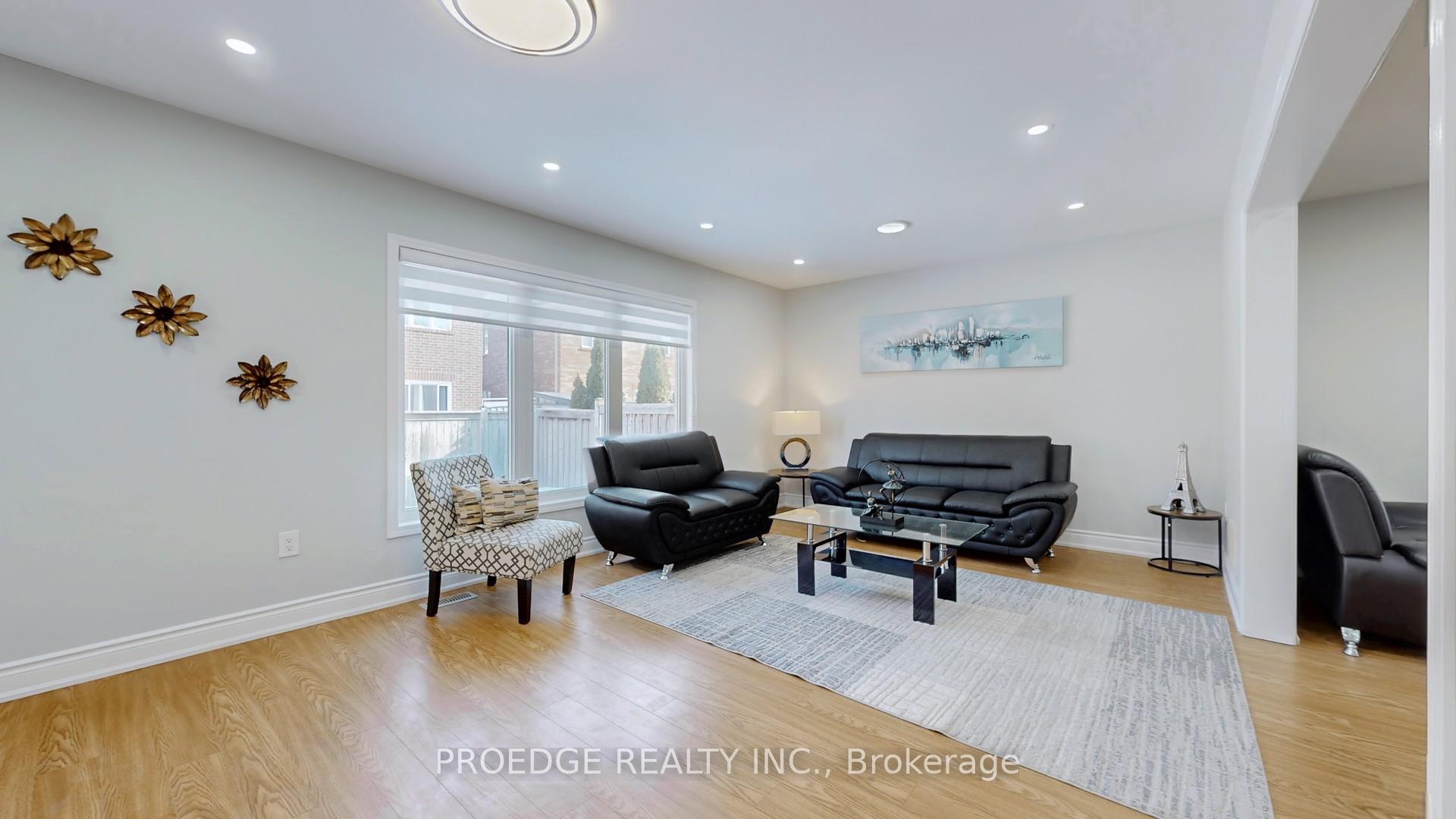 Photo 8 of 356 Leiterman Drive, Milton, Willmott — HOMEH