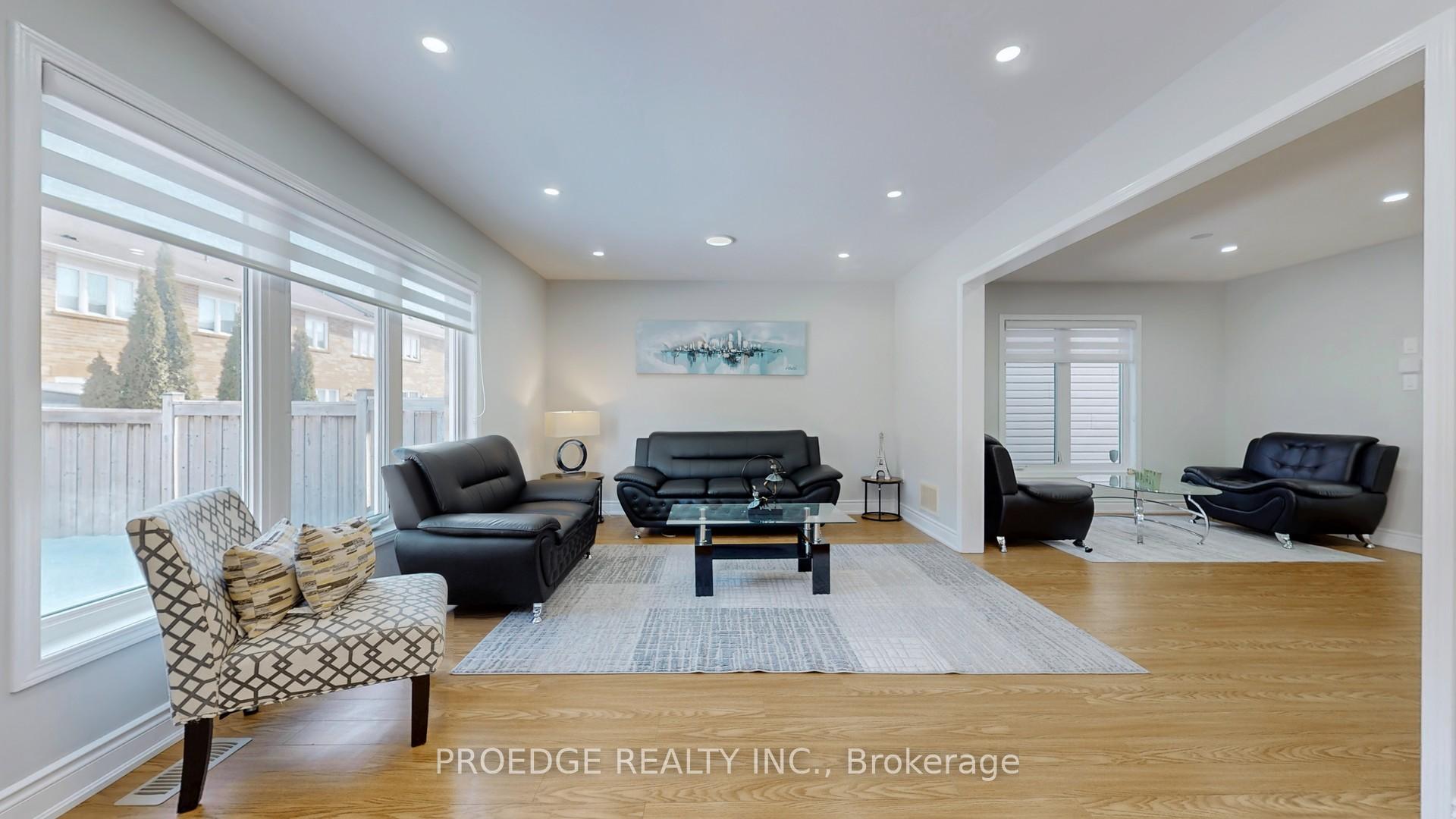 Photo 9 of 356 Leiterman Drive, Milton, Willmott — HOMEH