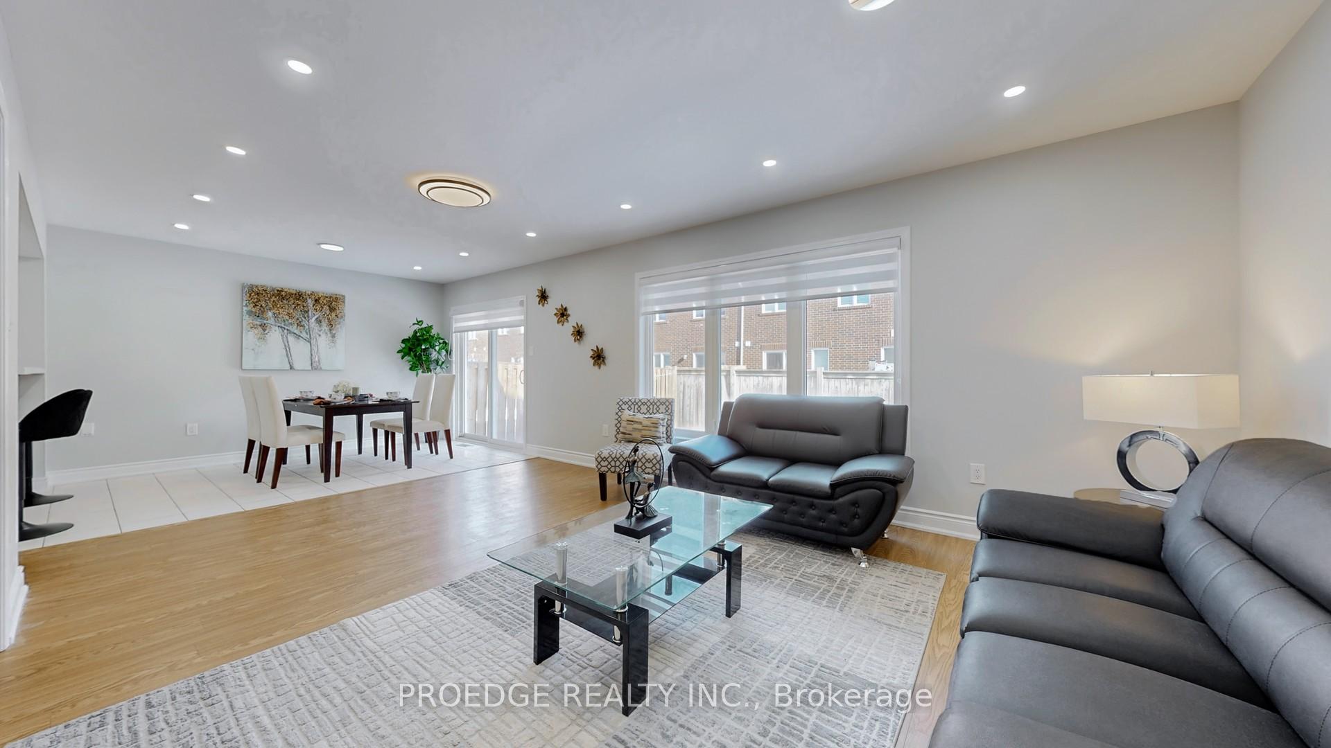 Photo 10 of 356 Leiterman Drive, Milton, Willmott — HOMEH