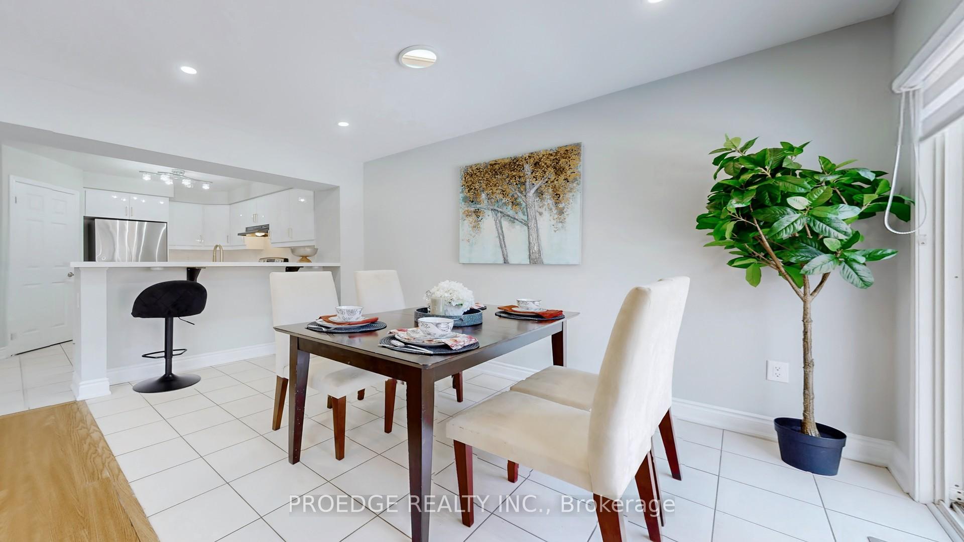 Photo 11 of 356 Leiterman Drive, Milton, Willmott — HOMEH