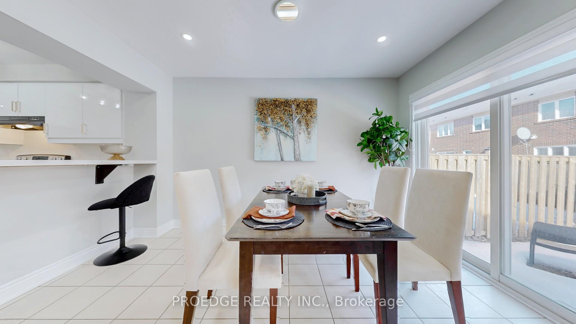 Photo 12 of 356 Leiterman Drive, Milton, Willmott — HOMEH