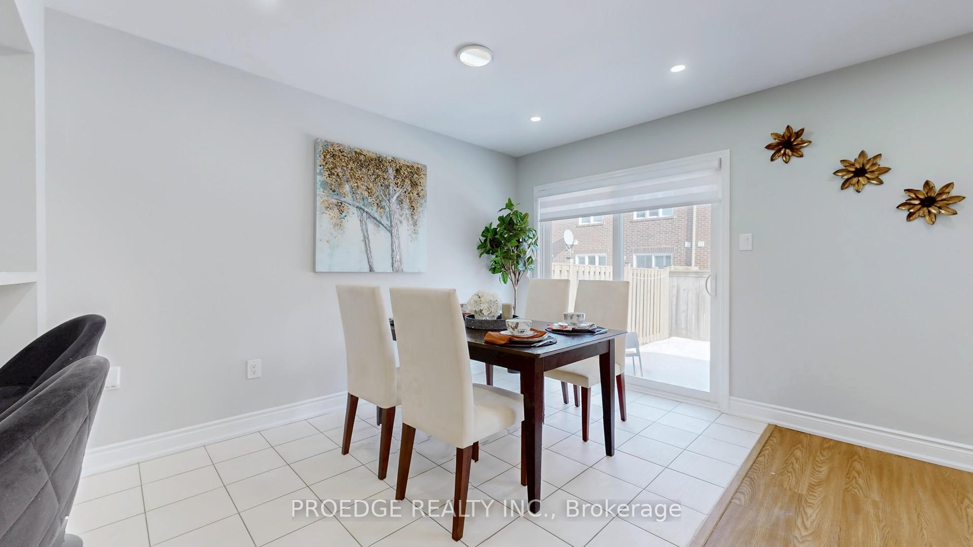 Photo 13 of 356 Leiterman Drive, Milton, Willmott — HOMEH