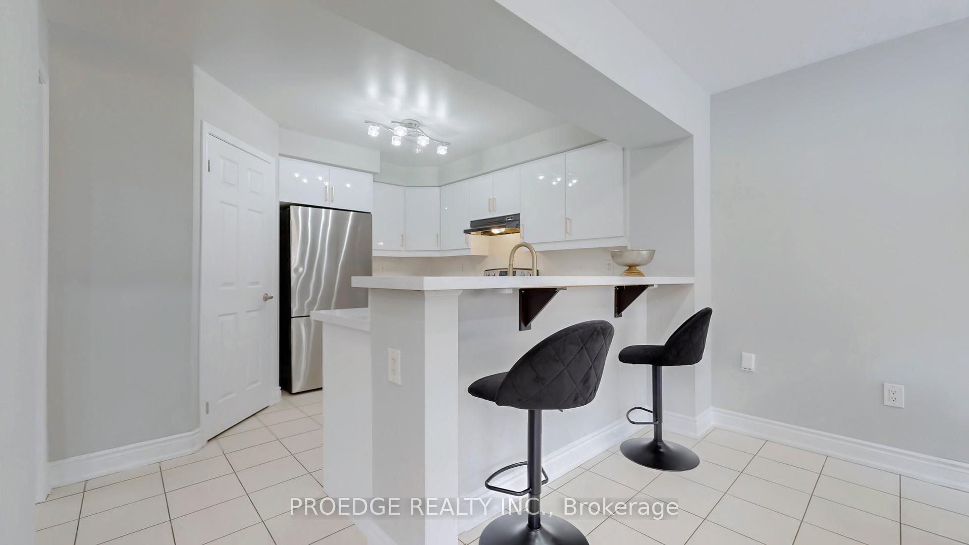 Photo 14 of 356 Leiterman Drive, Milton, Willmott — HOMEH
