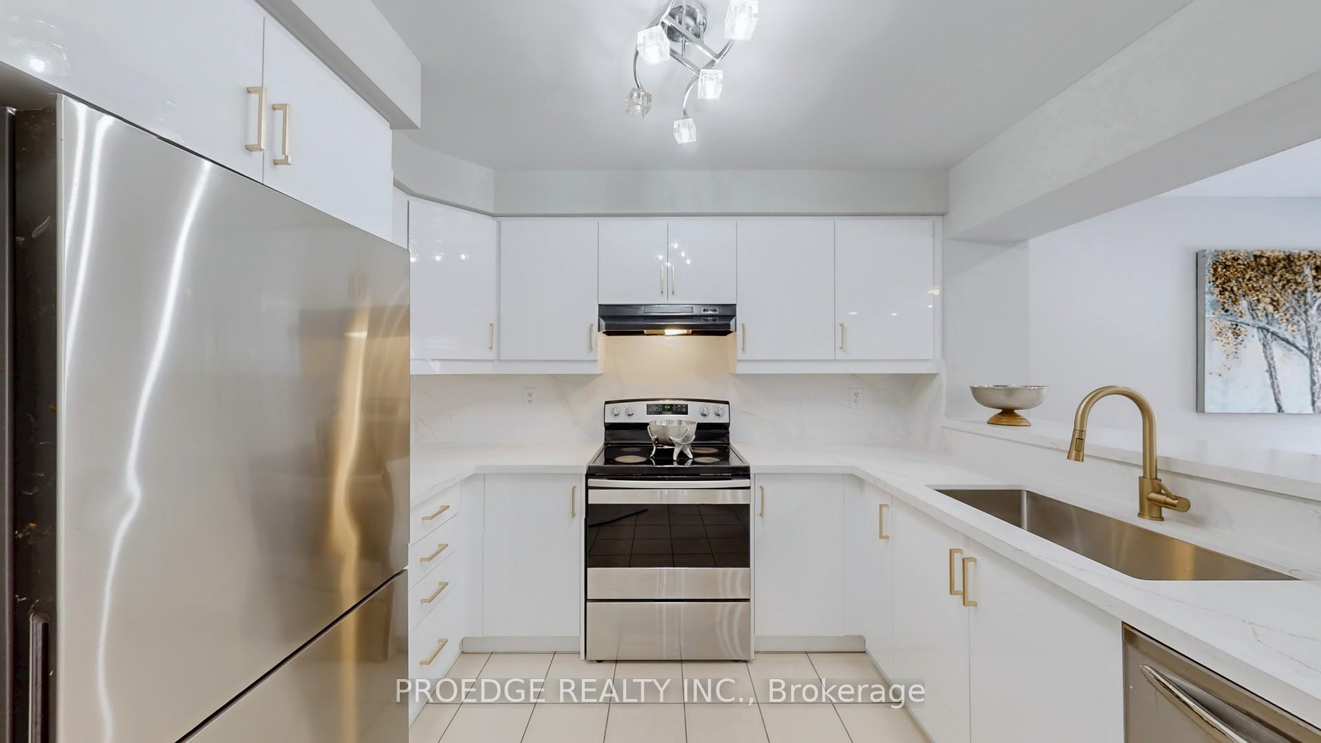 Photo 15 of 356 Leiterman Drive, Milton, Willmott — HOMEH