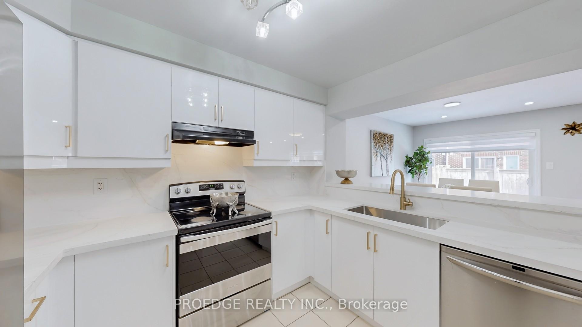 Photo 16 of 356 Leiterman Drive, Milton, Willmott — HOMEH