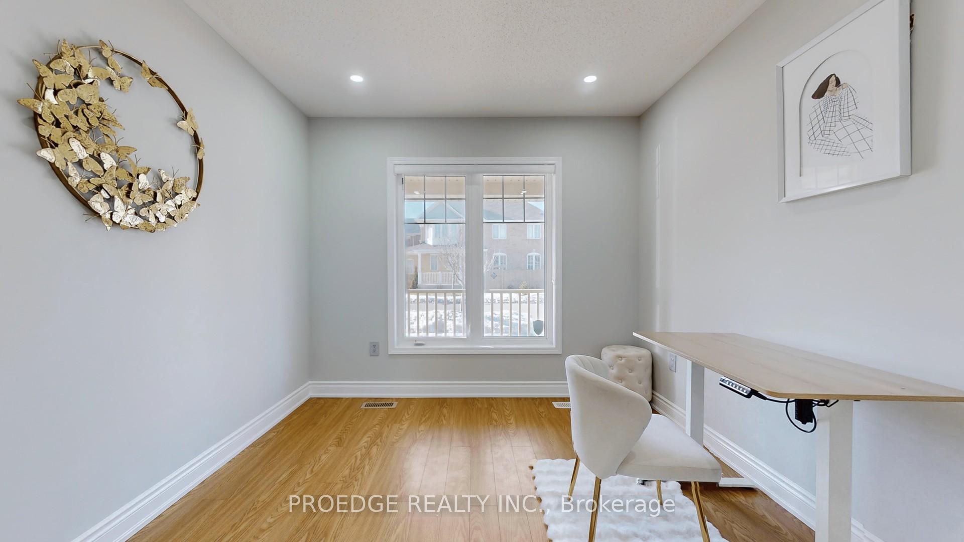 Photo 19 of 356 Leiterman Drive, Milton, Willmott — HOMEH