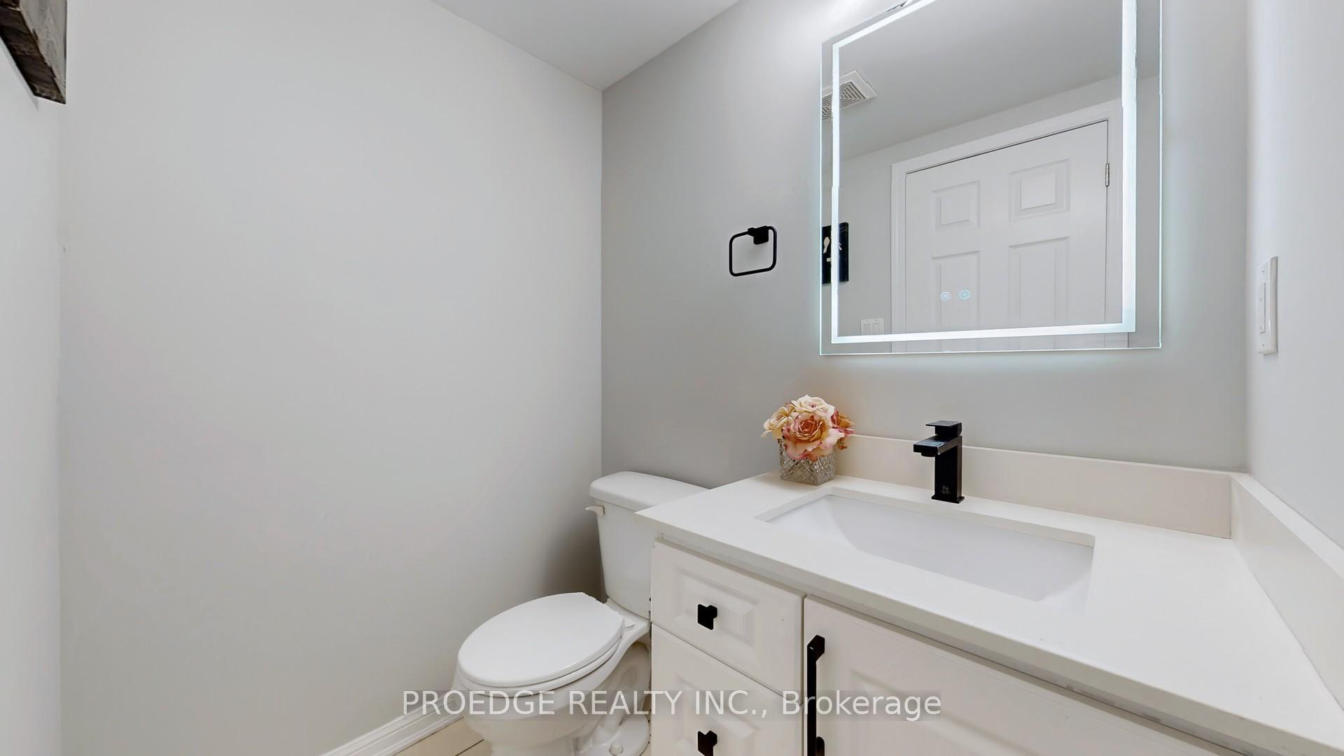 Photo 21 of 356 Leiterman Drive, Milton, Willmott — HOMEH