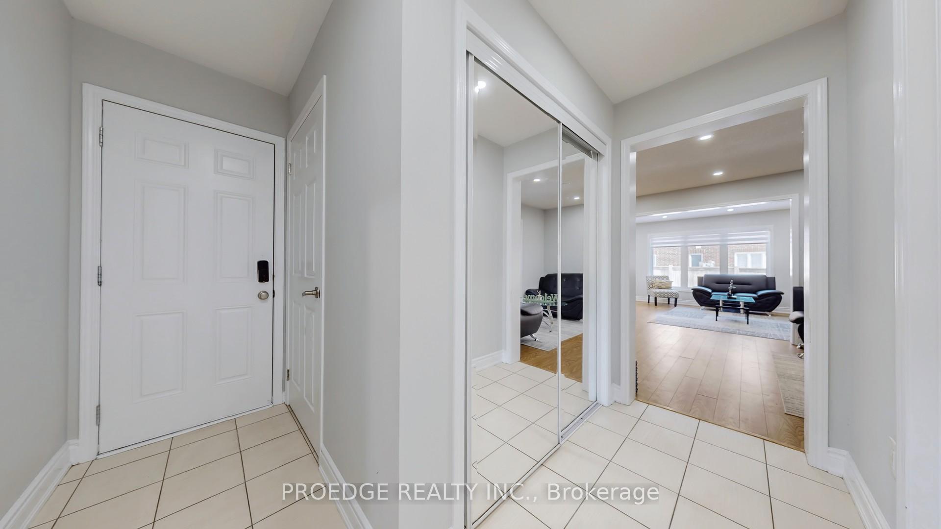 Photo 22 of 356 Leiterman Drive, Milton, Willmott — HOMEH