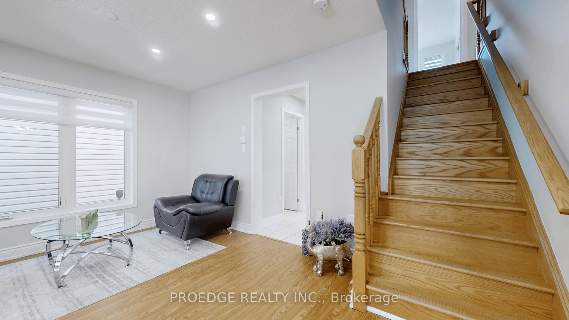 Photo 23 of 356 Leiterman Drive, Milton, Willmott — HOMEH