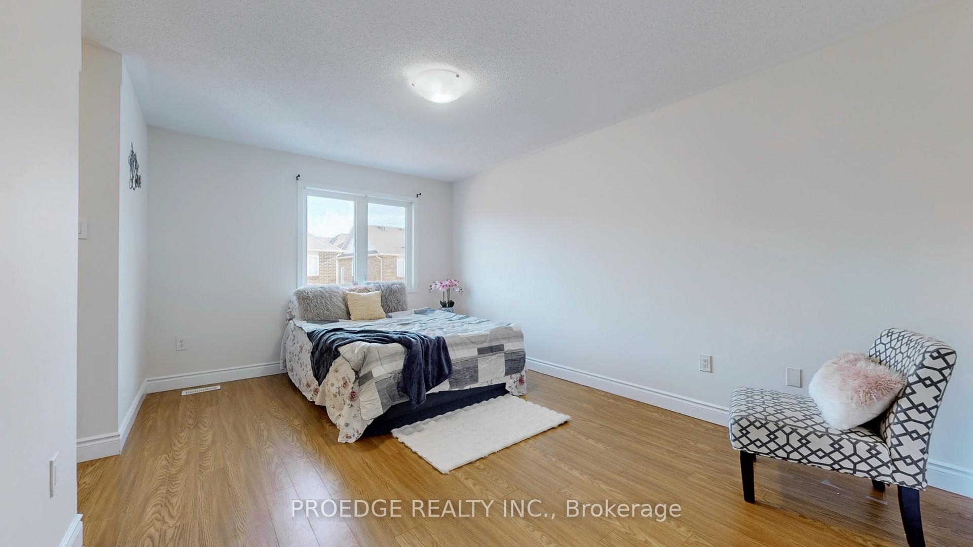Photo 25 of 356 Leiterman Drive, Milton, Willmott — HOMEH