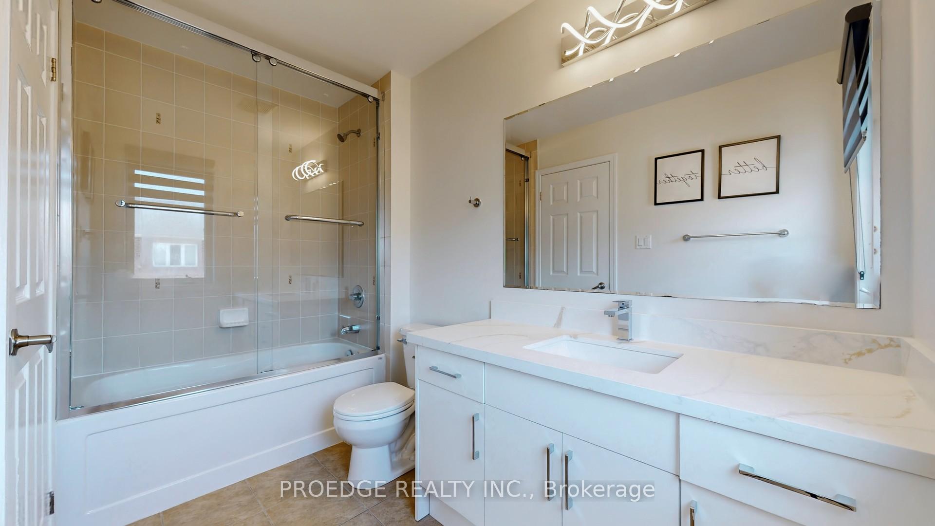 Photo 28 of 356 Leiterman Drive, Milton, Willmott — HOMEH