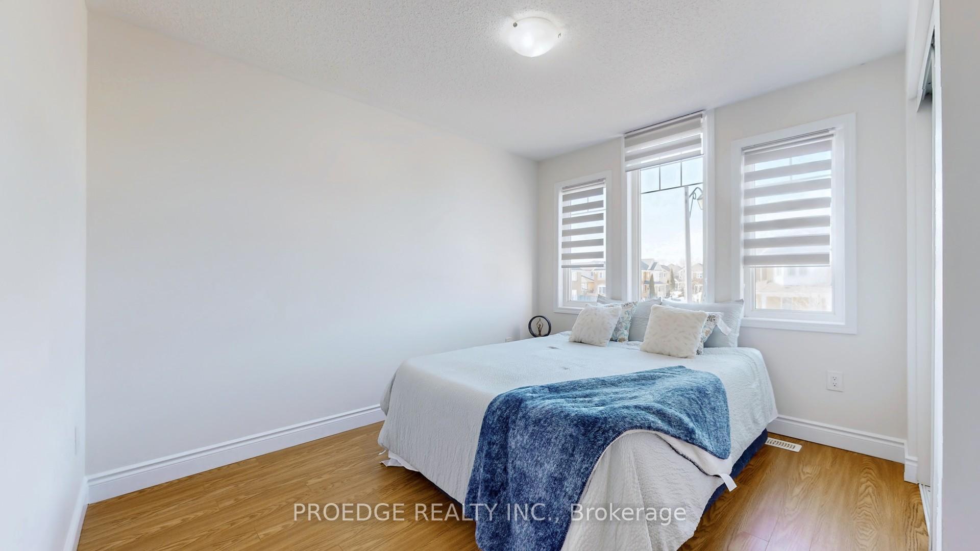 Photo 29 of 356 Leiterman Drive, Milton, Willmott — HOMEH