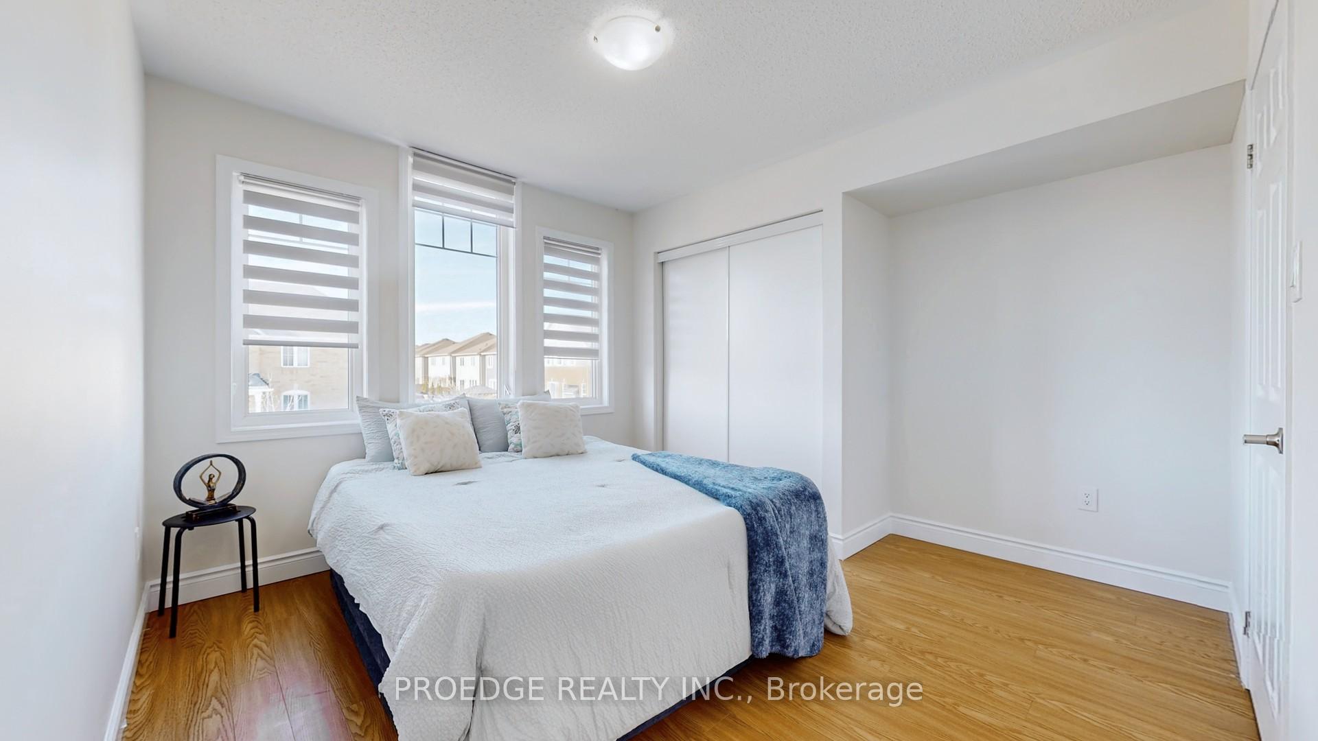 Photo 30 of 356 Leiterman Drive, Milton, Willmott — HOMEH