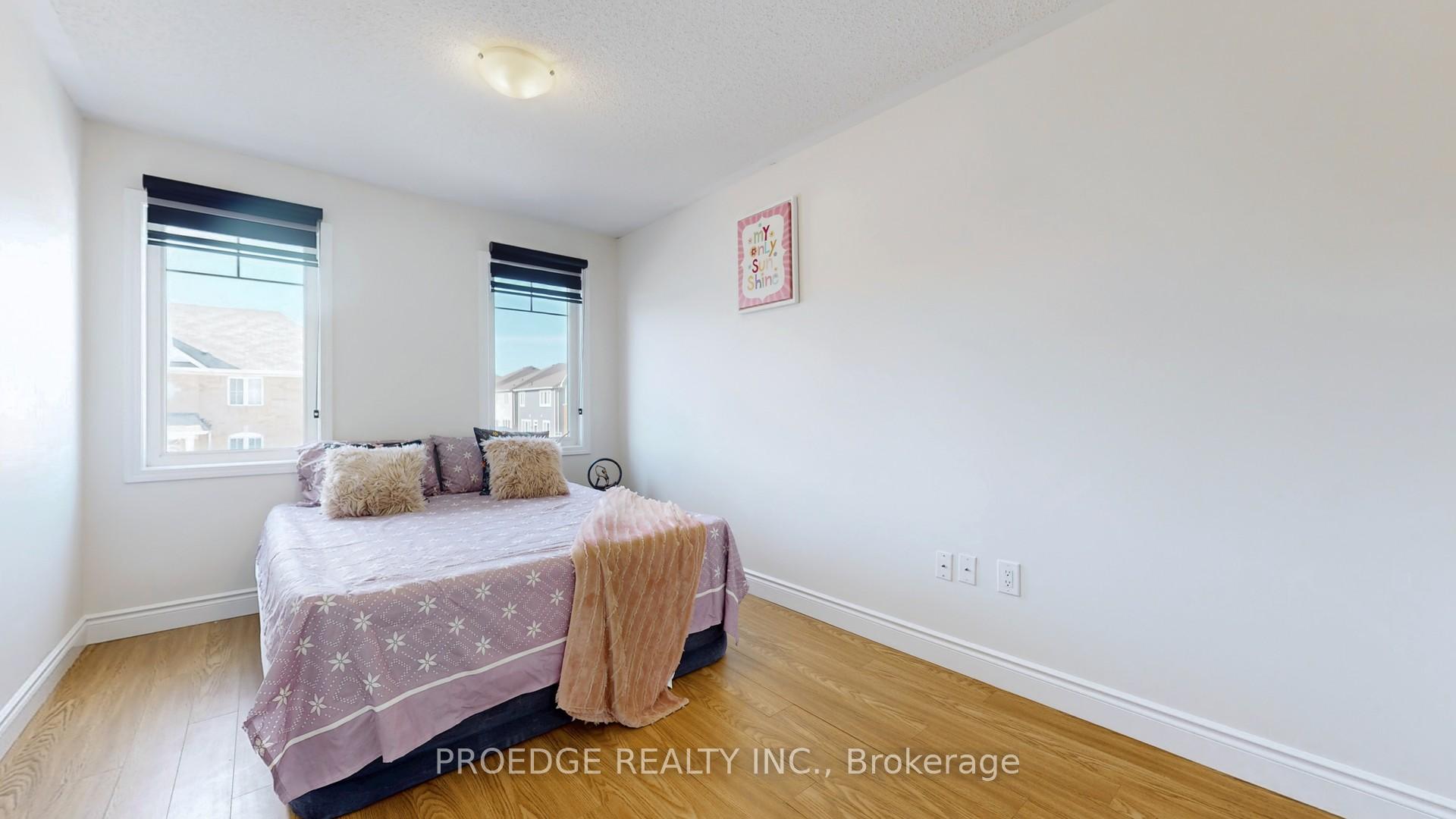 Photo 31 of 356 Leiterman Drive, Milton, Willmott — HOMEH