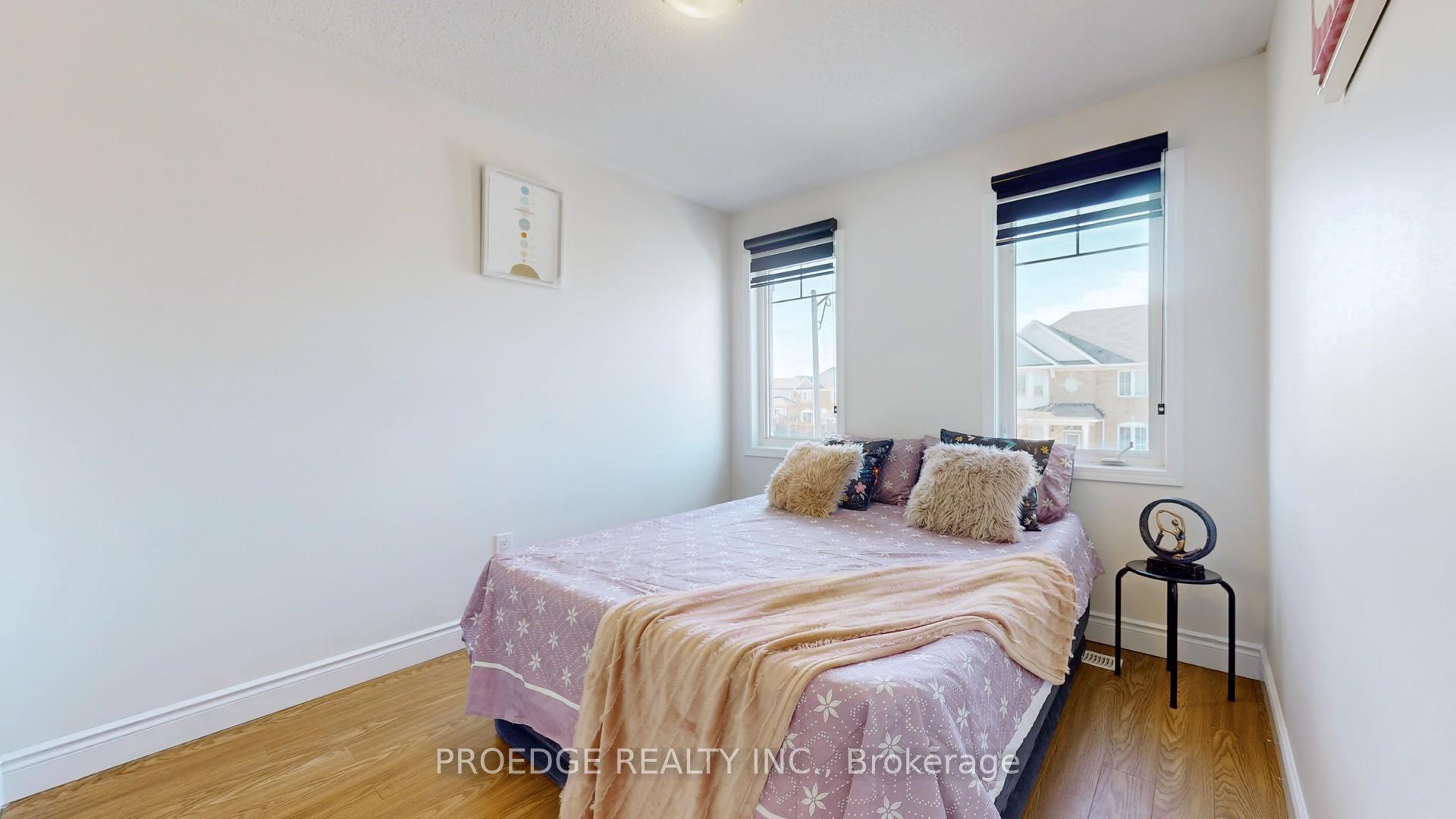 Photo 32 of 356 Leiterman Drive, Milton, Willmott — HOMEH