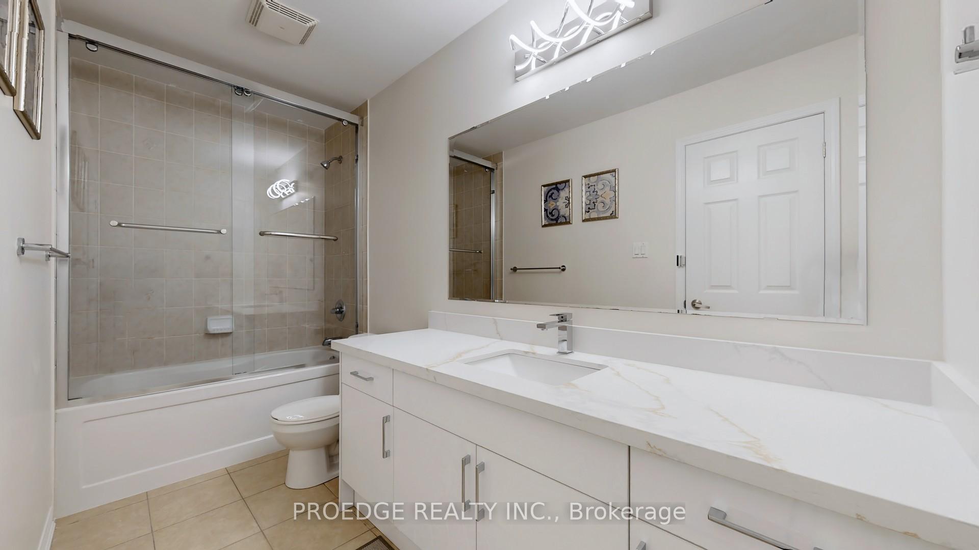 Photo 34 of 356 Leiterman Drive, Milton, Willmott — HOMEH