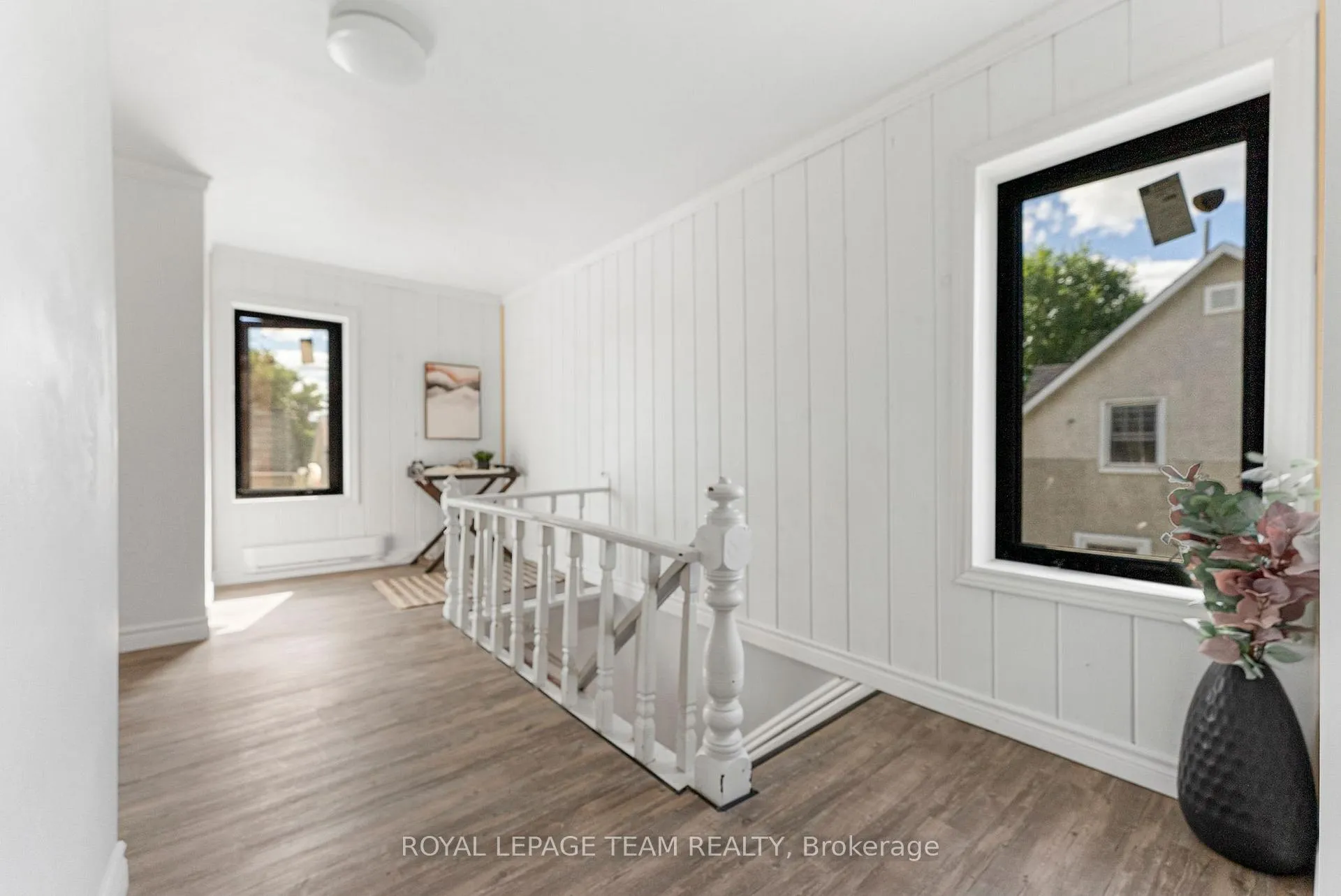 Photo 18 of 47 Bonnechere Street N, Renfrew — HOMEH