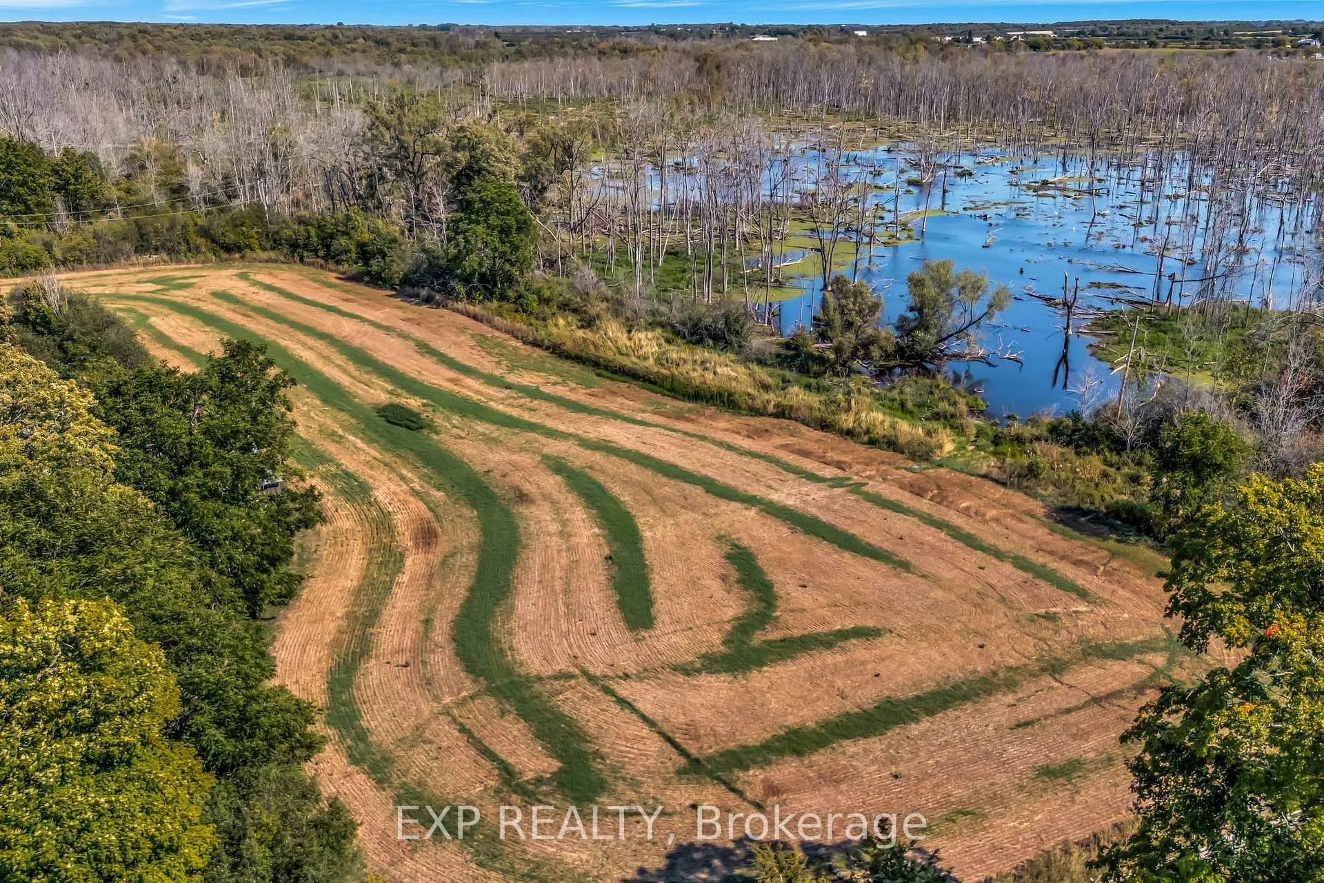 Photo 10 of 141 & 142 Station Road, Prince Edward County, Hillier Ward — HOMEH