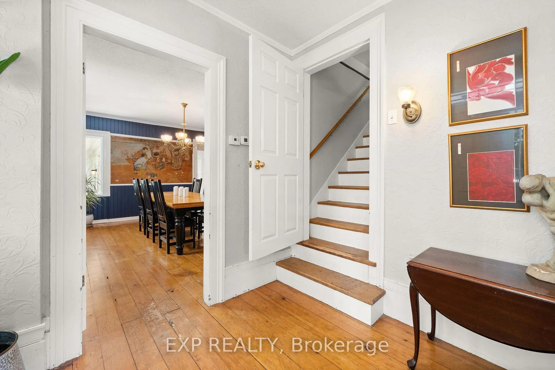 Photo 13 of 141 & 142 Station Road, Prince Edward County, Hillier Ward — HOMEH