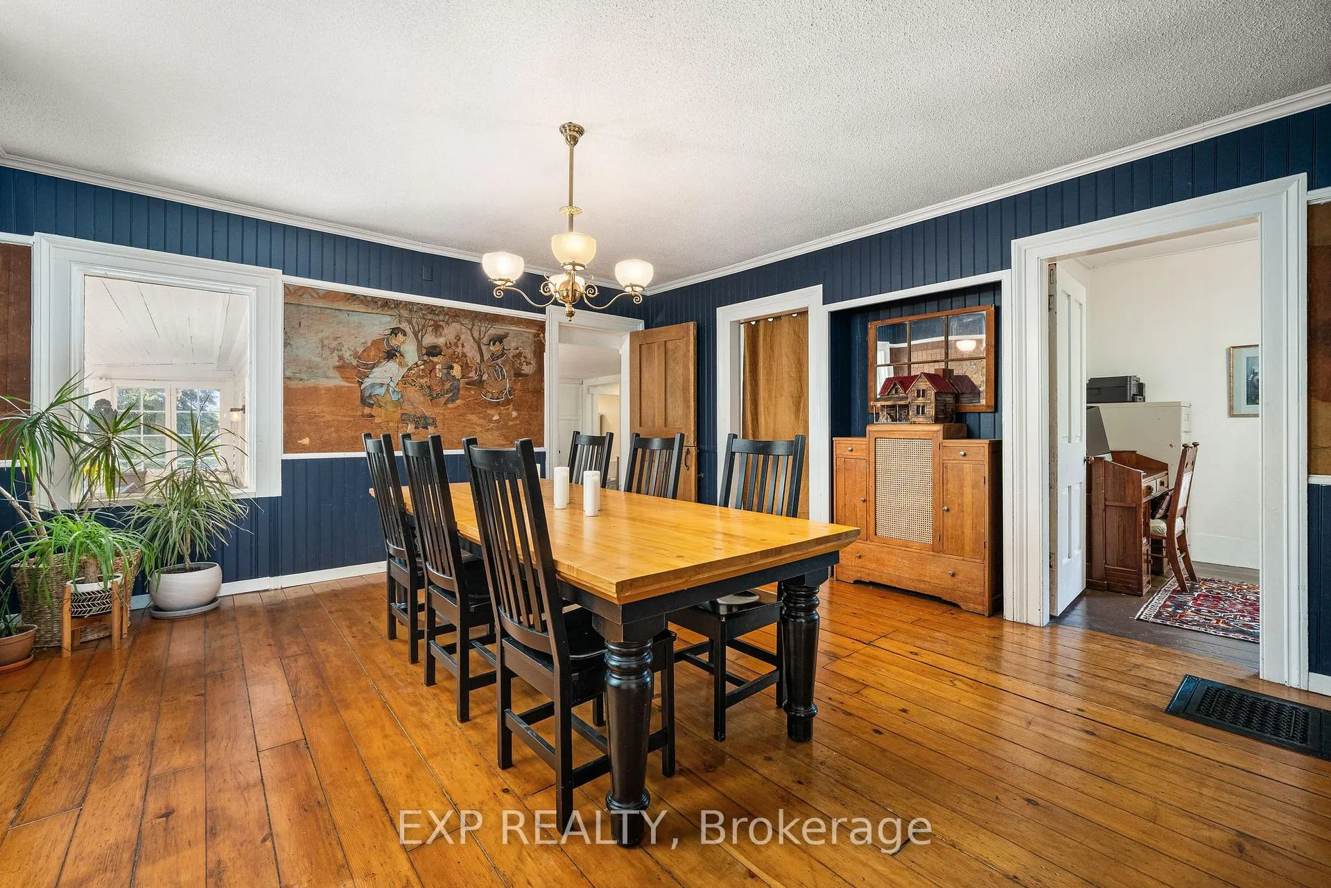 Photo 14 of 141 & 142 Station Road, Prince Edward County, Hillier Ward — HOMEH