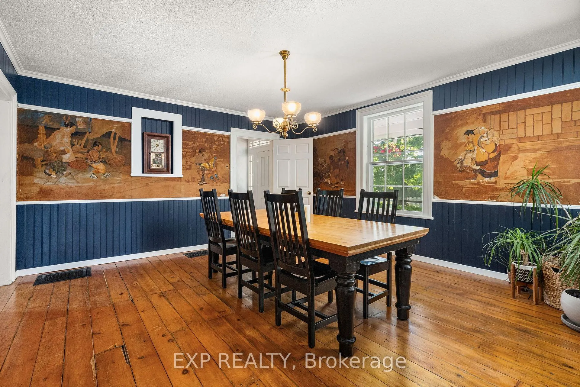 Photo 16 of 141 & 142 Station Road, Prince Edward County, Hillier Ward — HOMEH