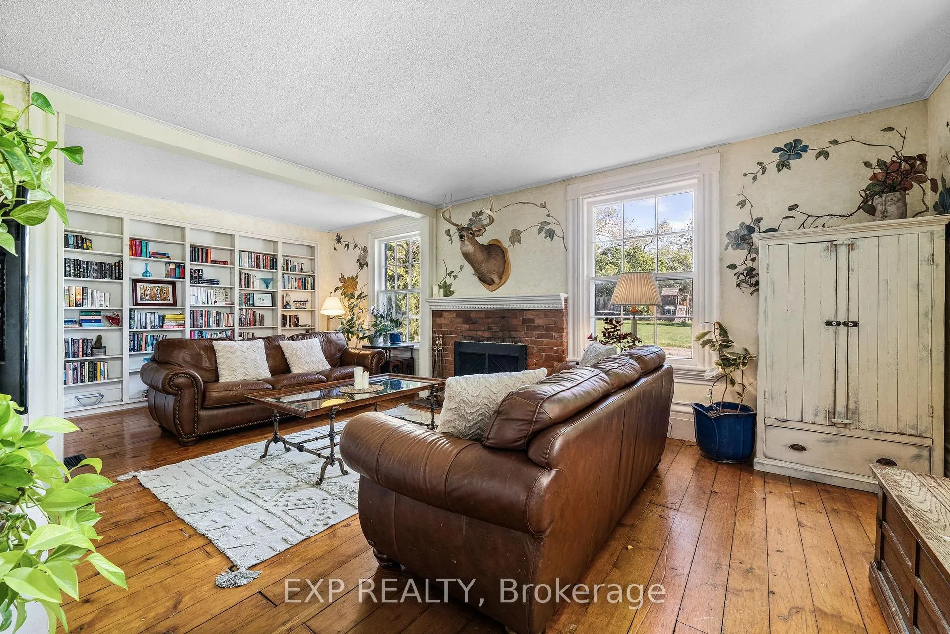 Photo 20 of 141 & 142 Station Road, Prince Edward County, Hillier Ward — HOMEH