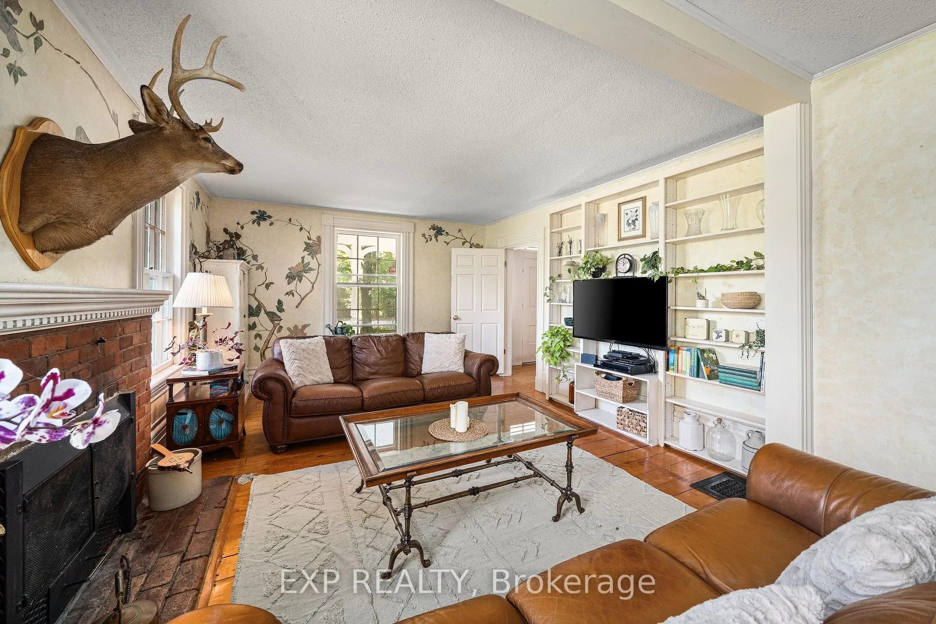 Photo 22 of 141 & 142 Station Road, Prince Edward County, Hillier Ward — HOMEH